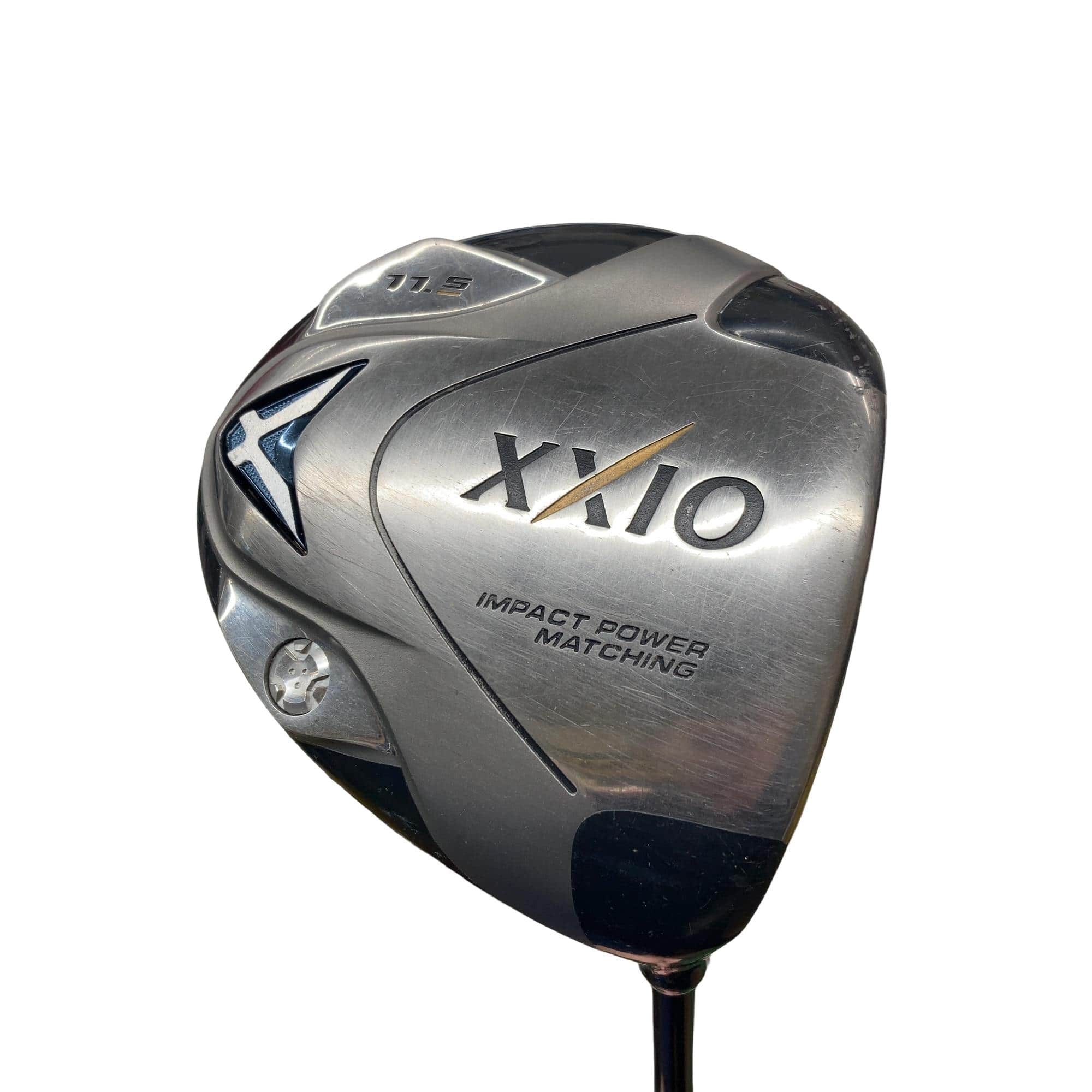 �w�w�h�n�i�Q�O�P�O�j�@�P�P�D�T°