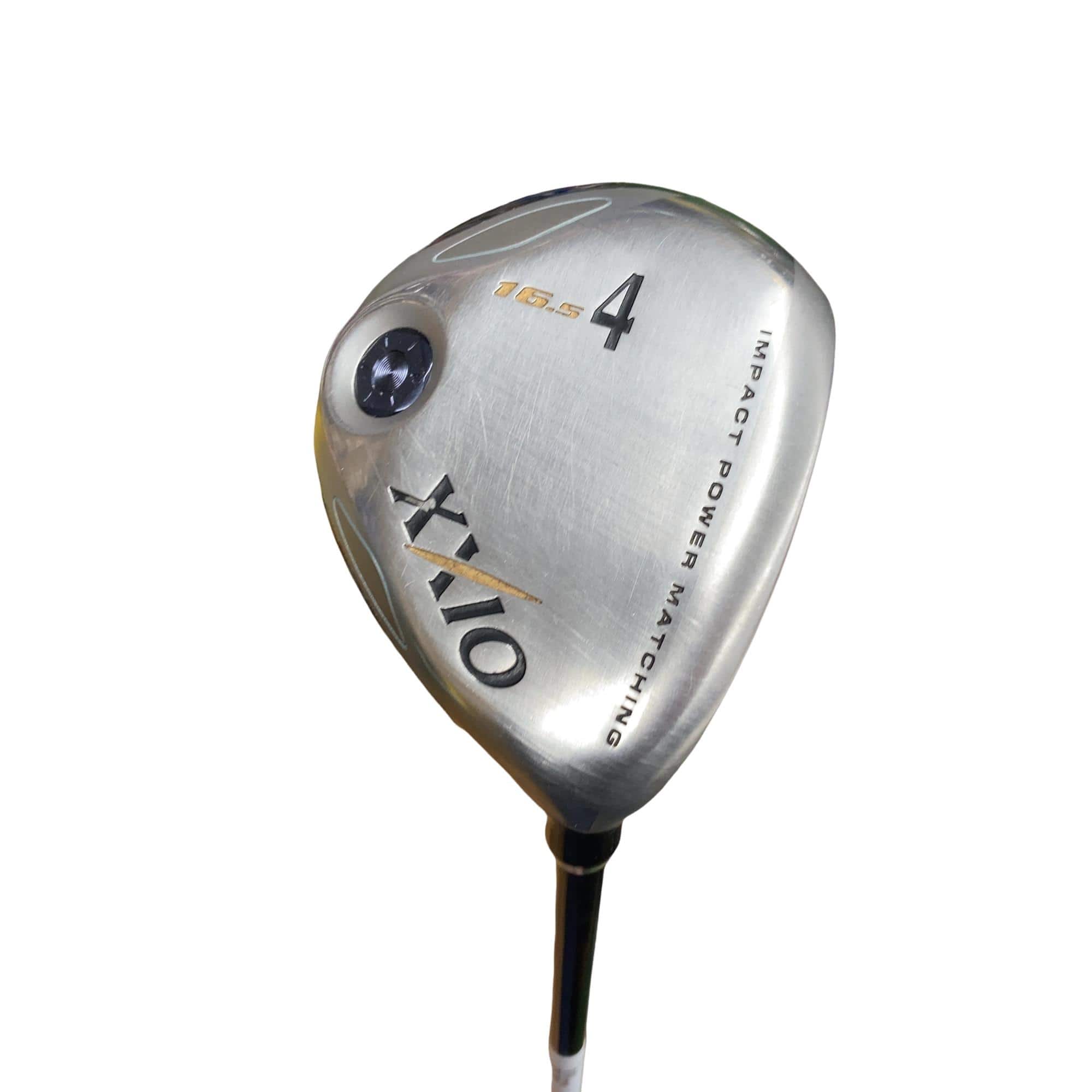 �w�w�h�n�i�Q�O�O�U�j�@�S�v