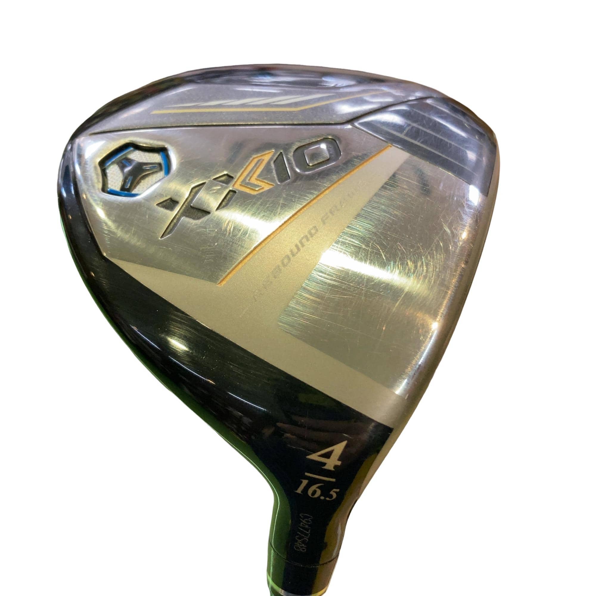 �w�w�h�n�i�Q�O�Q�S�j�@�S�v