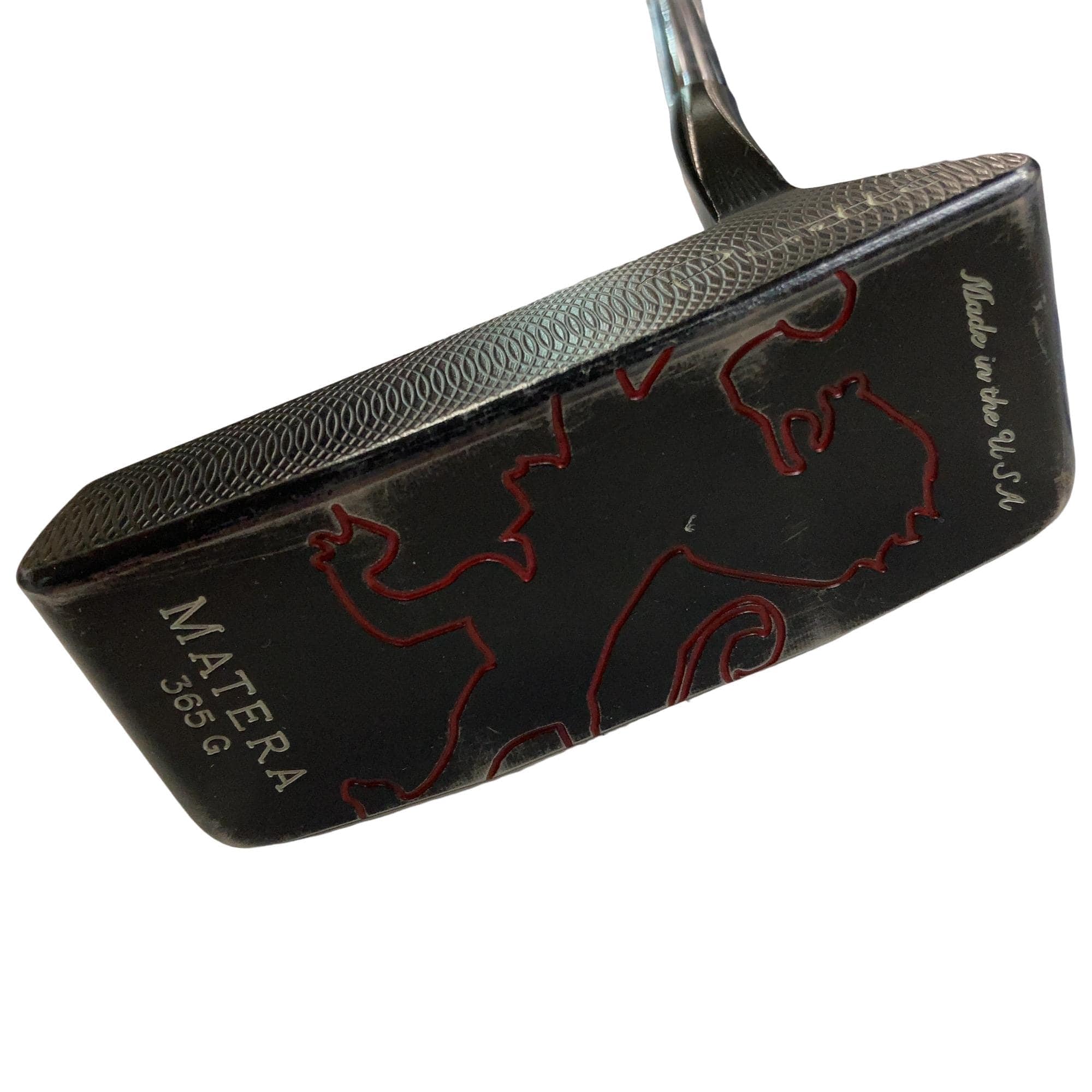 �o�������������@�l�`�s�d�q�`�@�u���b�N�i�R�U�T���j�@�R�S�C���`