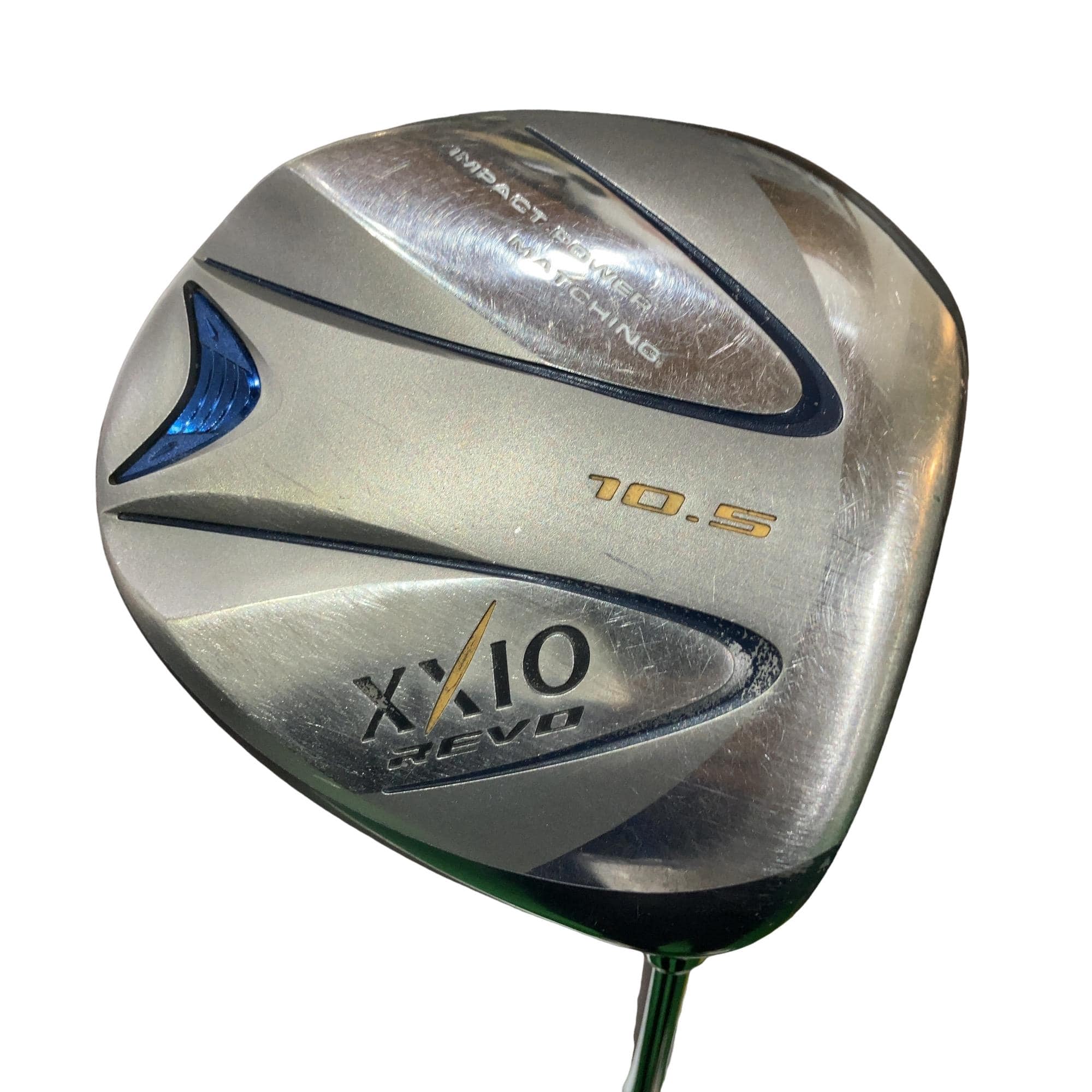 �w�w�h�n�@�q�d�u�n�@�P�O�D�T°