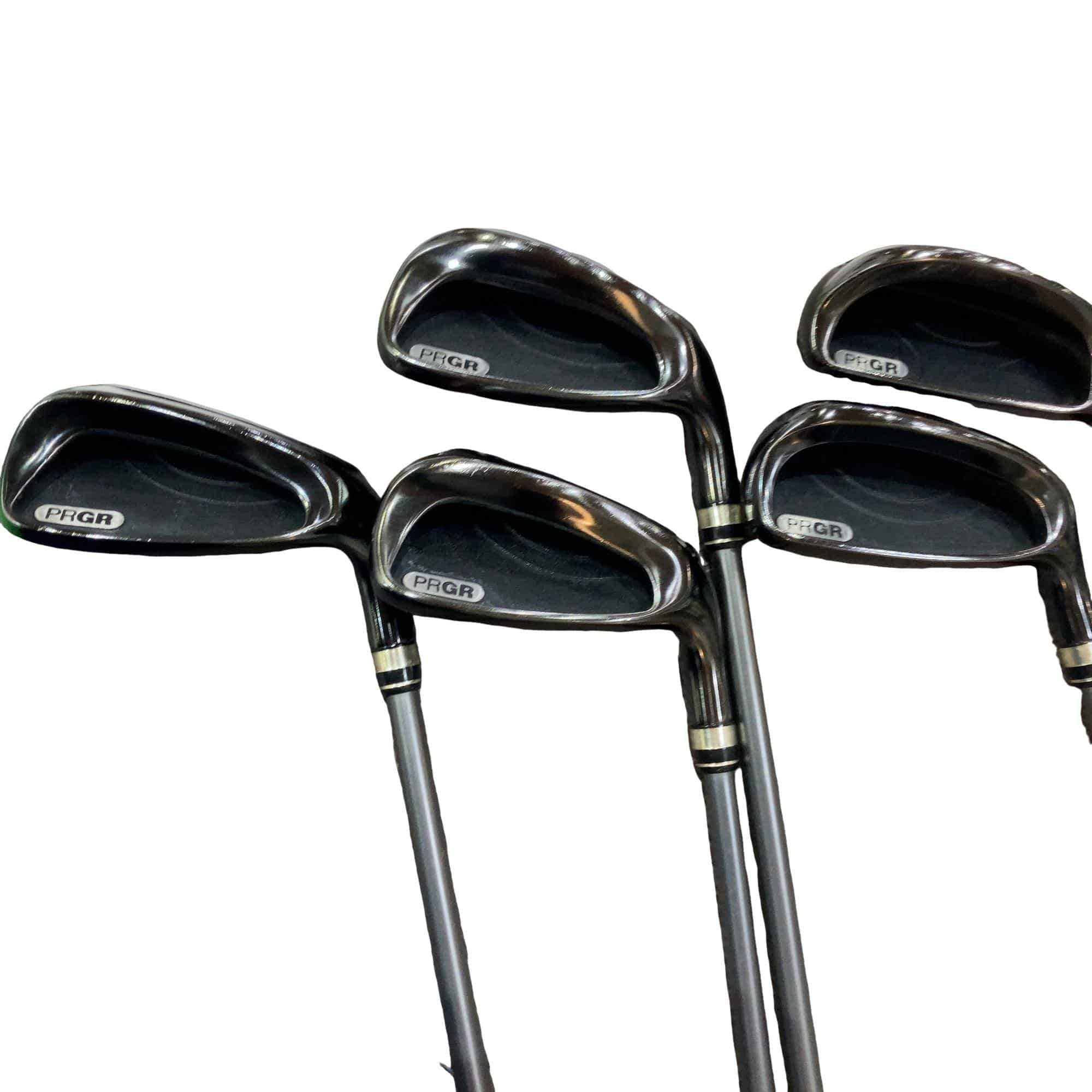 �������@�o�n�v�d�q�@�b�`�u�h�s�x�@�@�T�r�i���{���F�T�{�Z�b�g�j