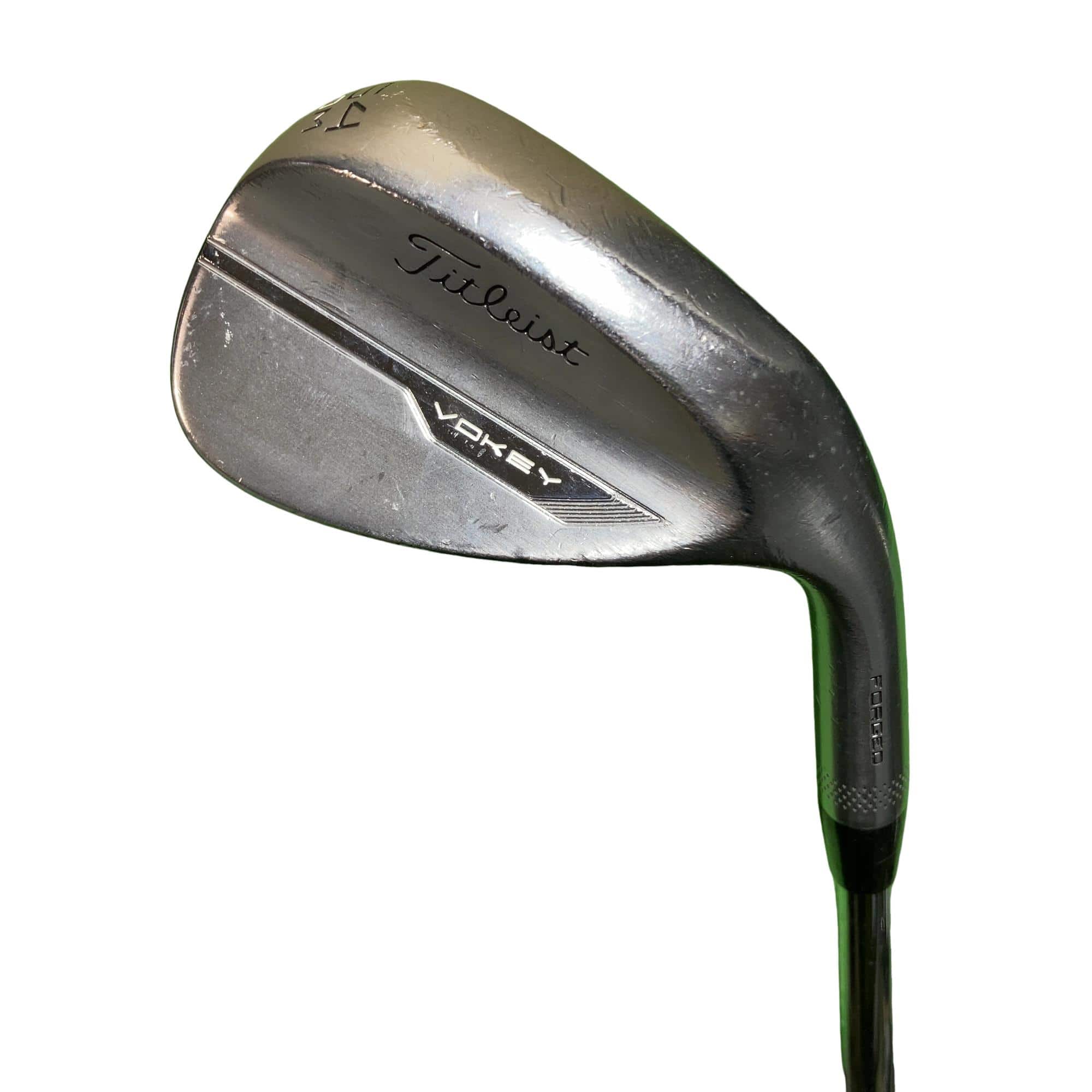 �u�n�j�d�x�@�e�n�q�f�d�c�i�Q�O�Q�P�j�@�T�S°�^�P�O°�l