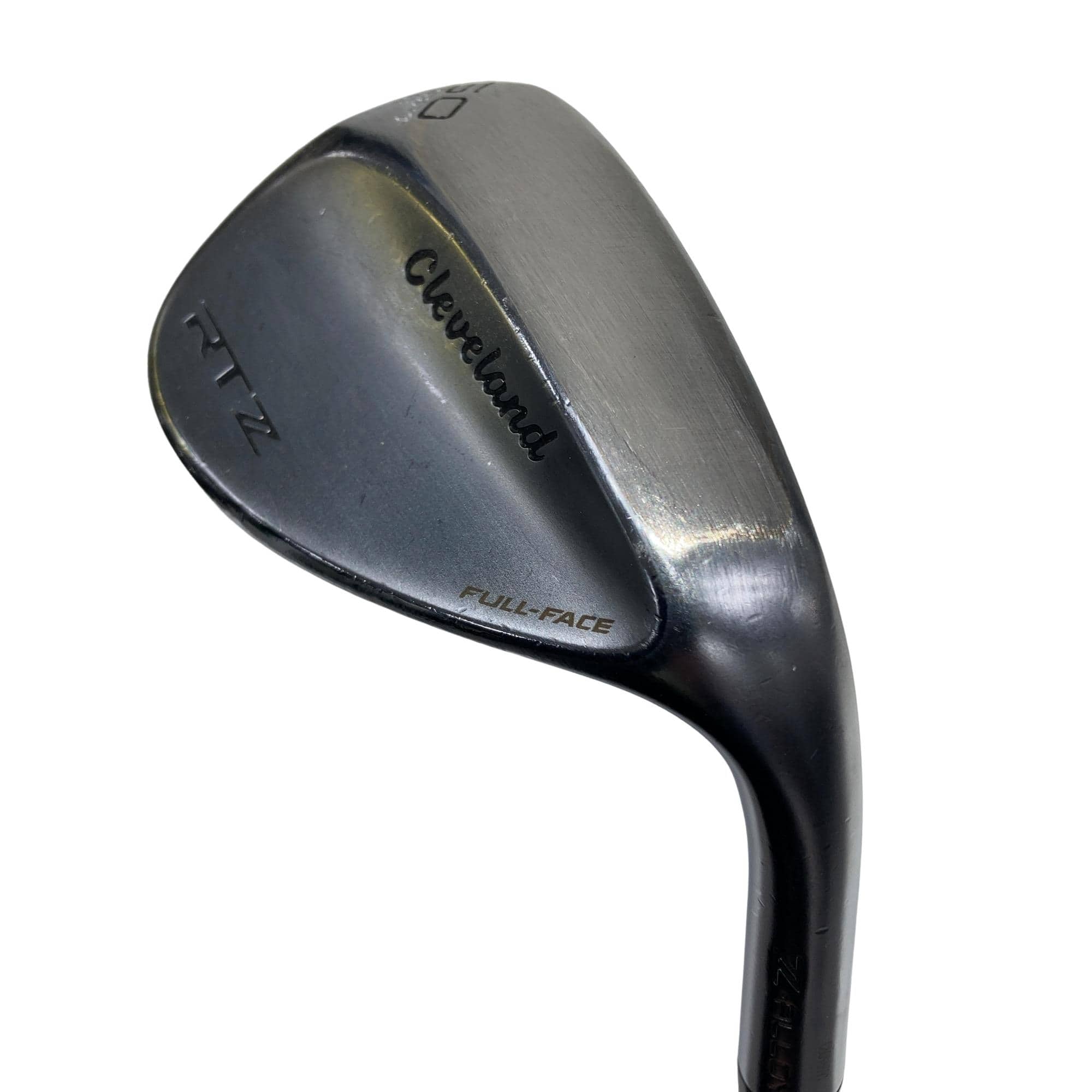 �b�����������������@�q�s�y�@�c�A�[�T�e���@�U�O°�^�O�W°�@�`�c�`�o�s