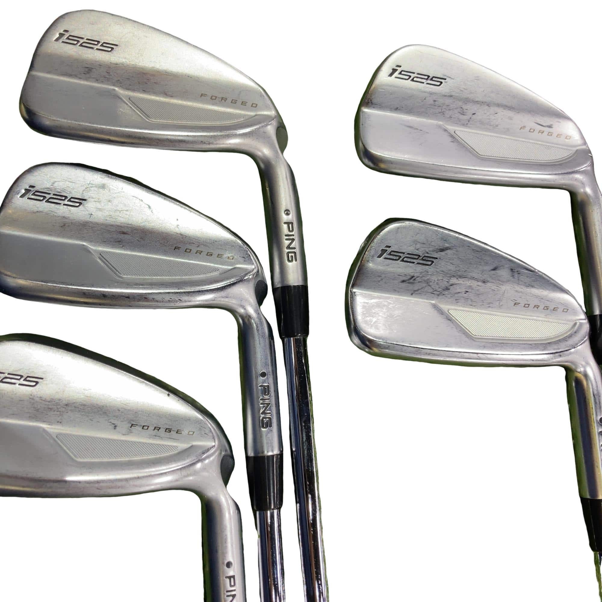 ���T�Q�T�@�T�r�i���{���F�T�{�Z�b�g�j