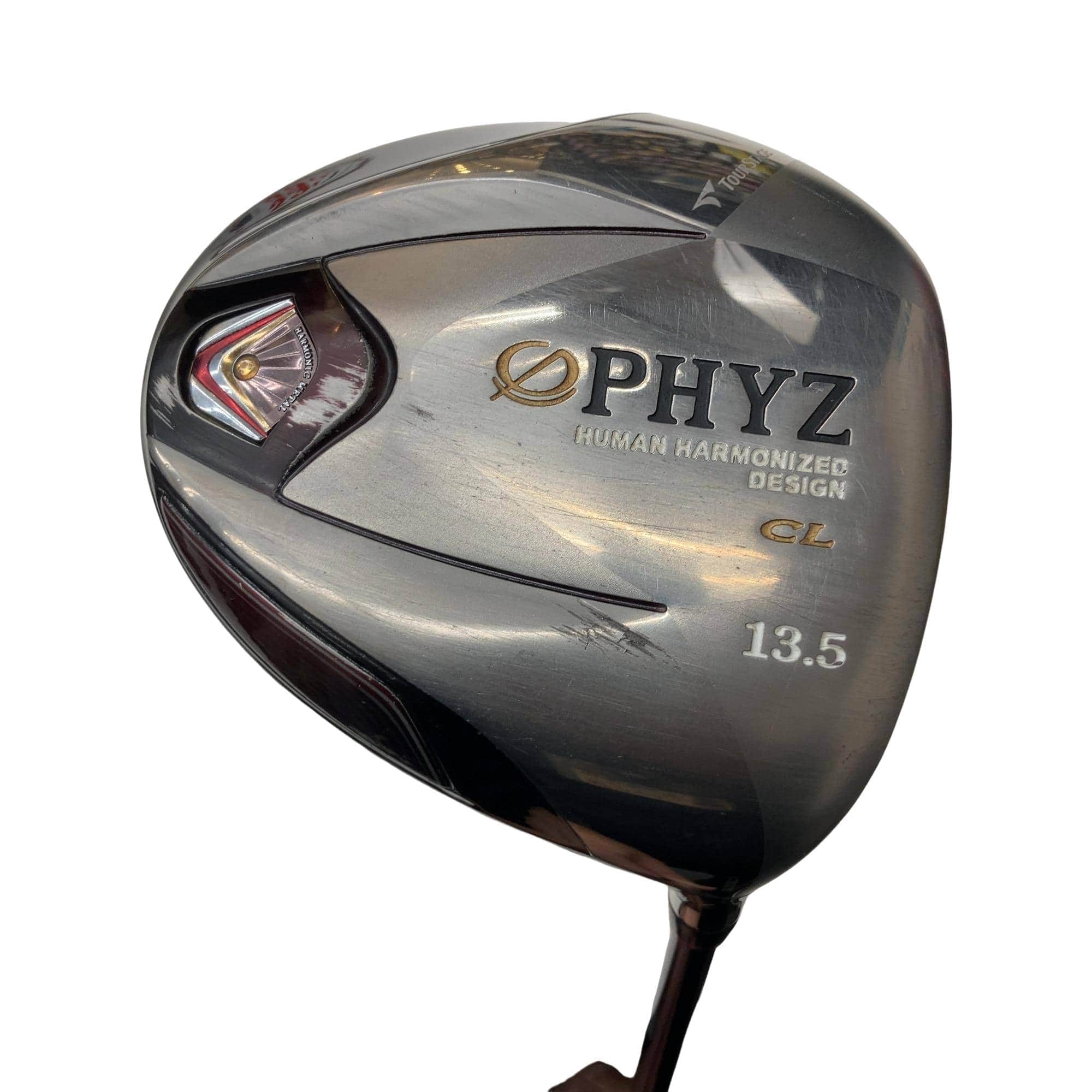 �s�n�t�q�r�s�`�f�d�@�o�g�x�y�@�b�k�@�P�R�D�T°�@���f�B�[�X