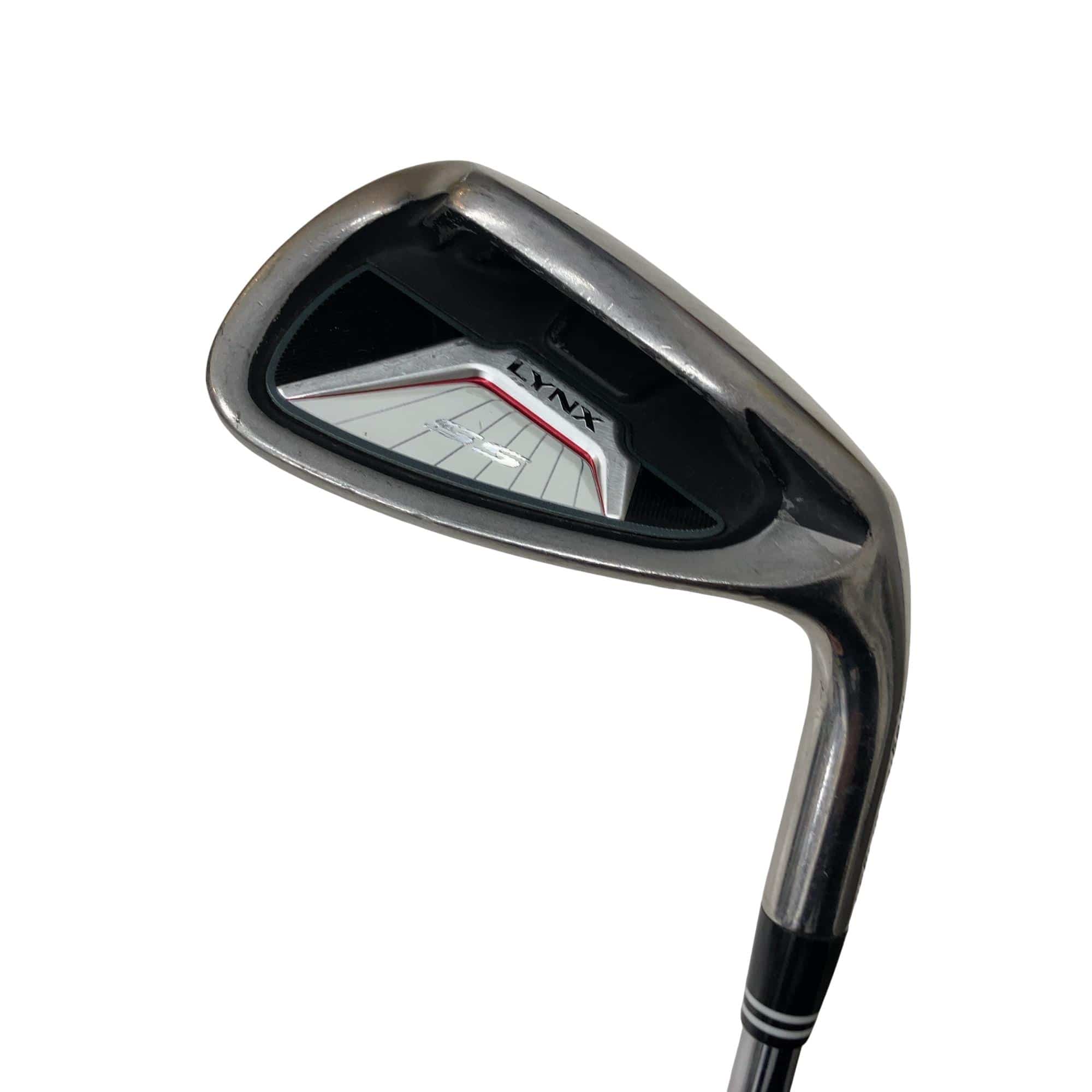 �k�x�m�w�@�r�r�@�l���������@�l���������������@�S�W°