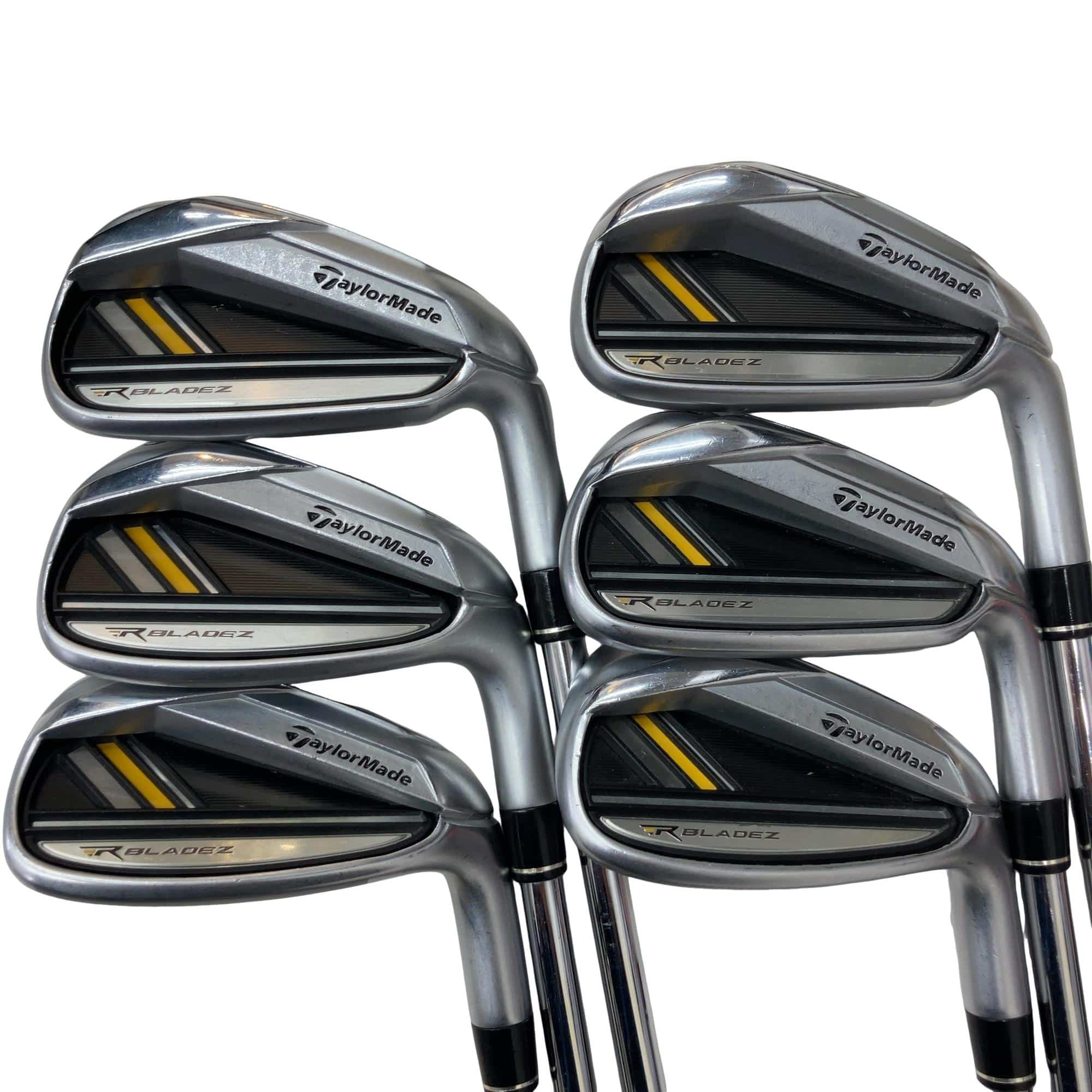 �q�n�b�j�d�s�@�a�k�`�c�d�y�@�@�U�r�i���{���F�U�{�Z�b�g�j