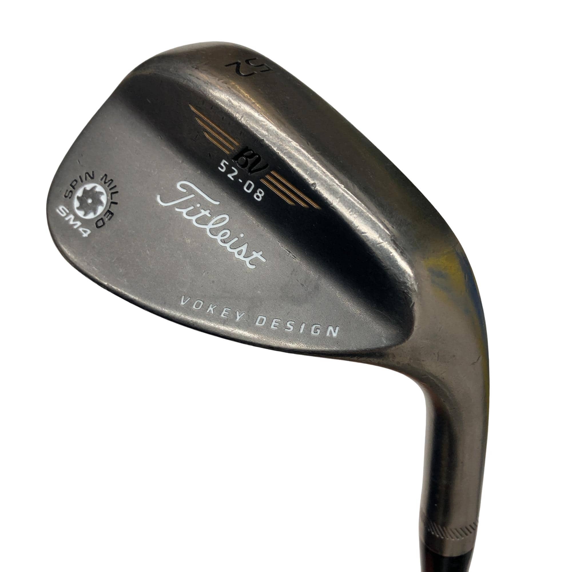 �u�n�j�d�x�@�r�o�h�m�@�l�h�k�k�d�c�@�r�l�S�@�u���b�N�j�b�P���@�T�Q°�^�O�W°