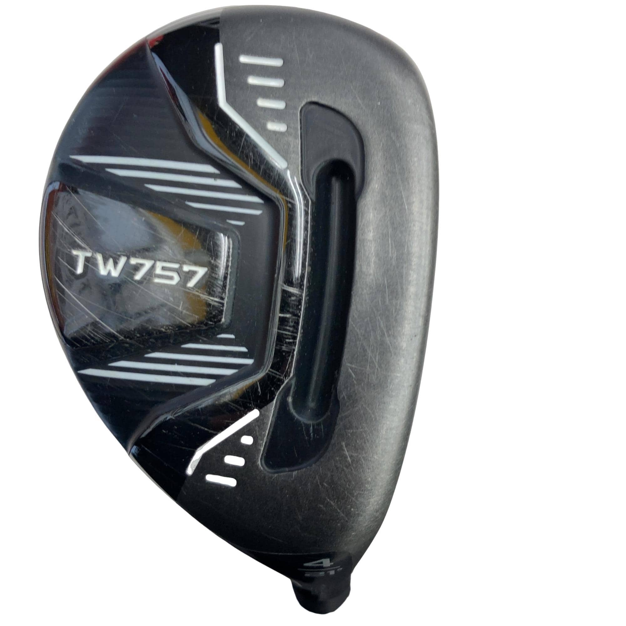 �s�n�t�q�@�v�n�q�k�c�@�s�v�V�T�V�@�t�S