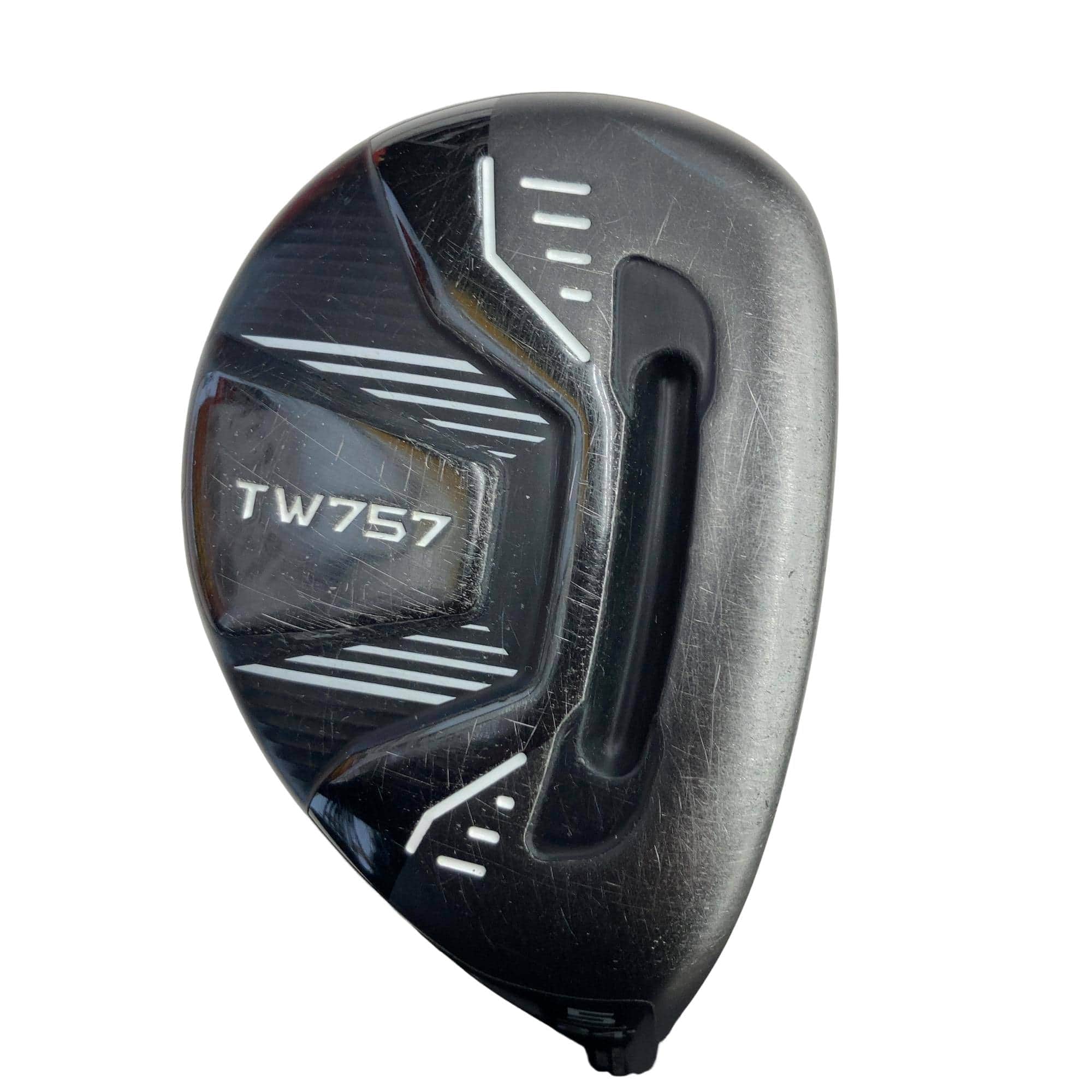 �s�n�t�q�@�v�n�q�k�c�@�s�v�V�T�V�@�t�T