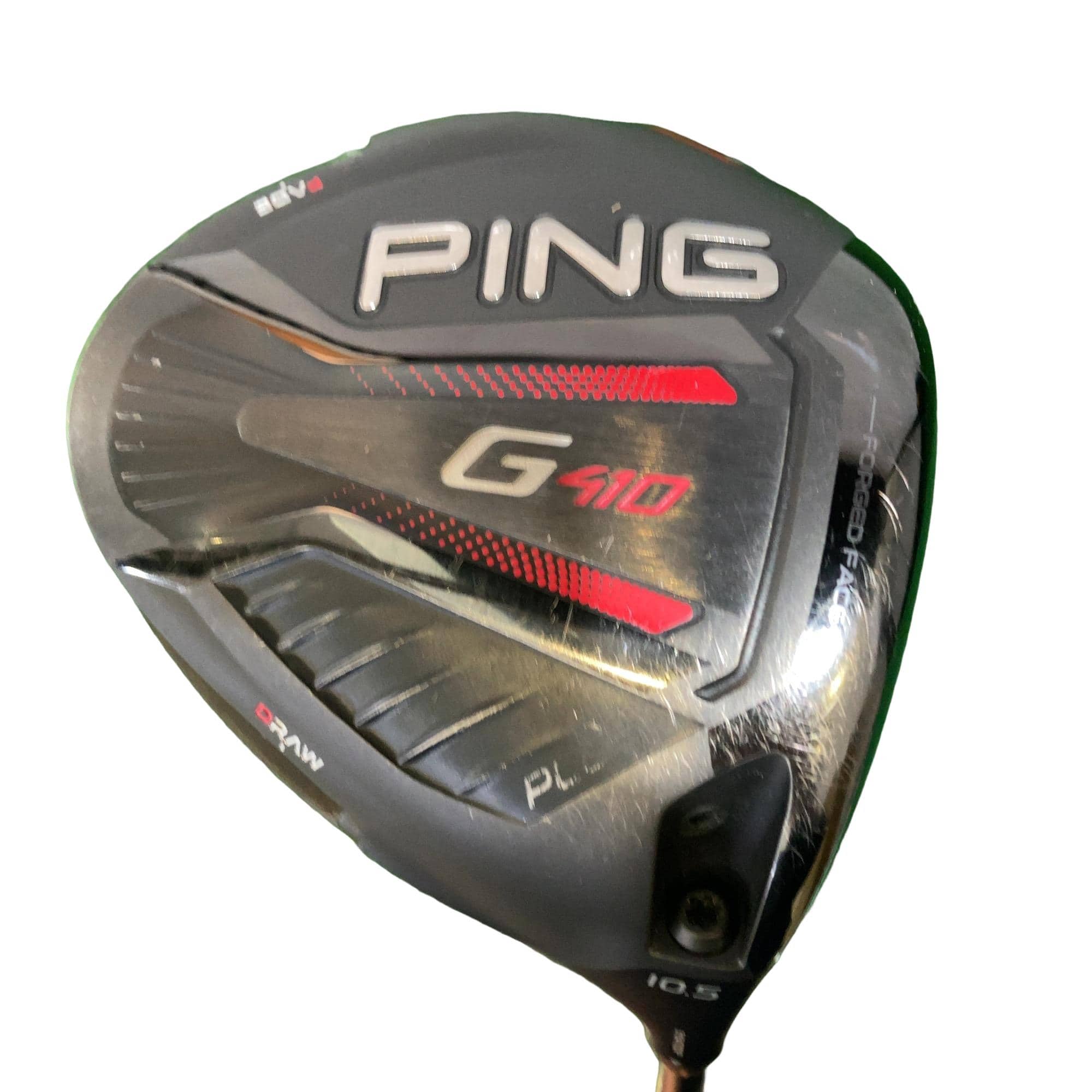 �f�S�P�O�@�o�k�t�r�@�P�O�D�T°