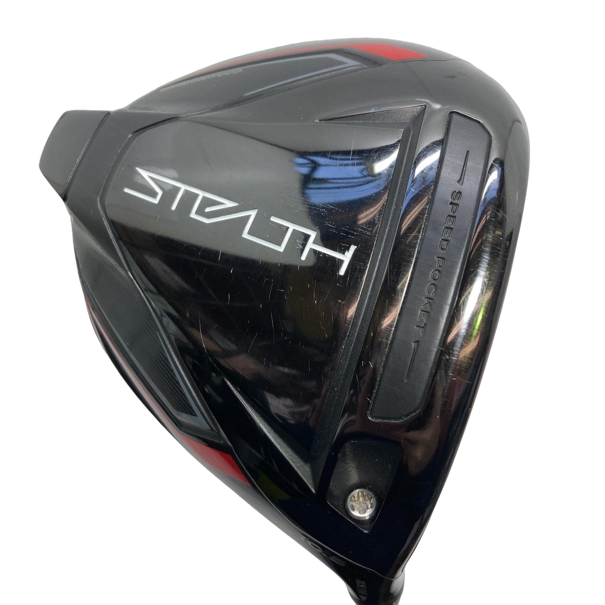 �r�s�d�`�k�s�g�@�P�O�D�T°