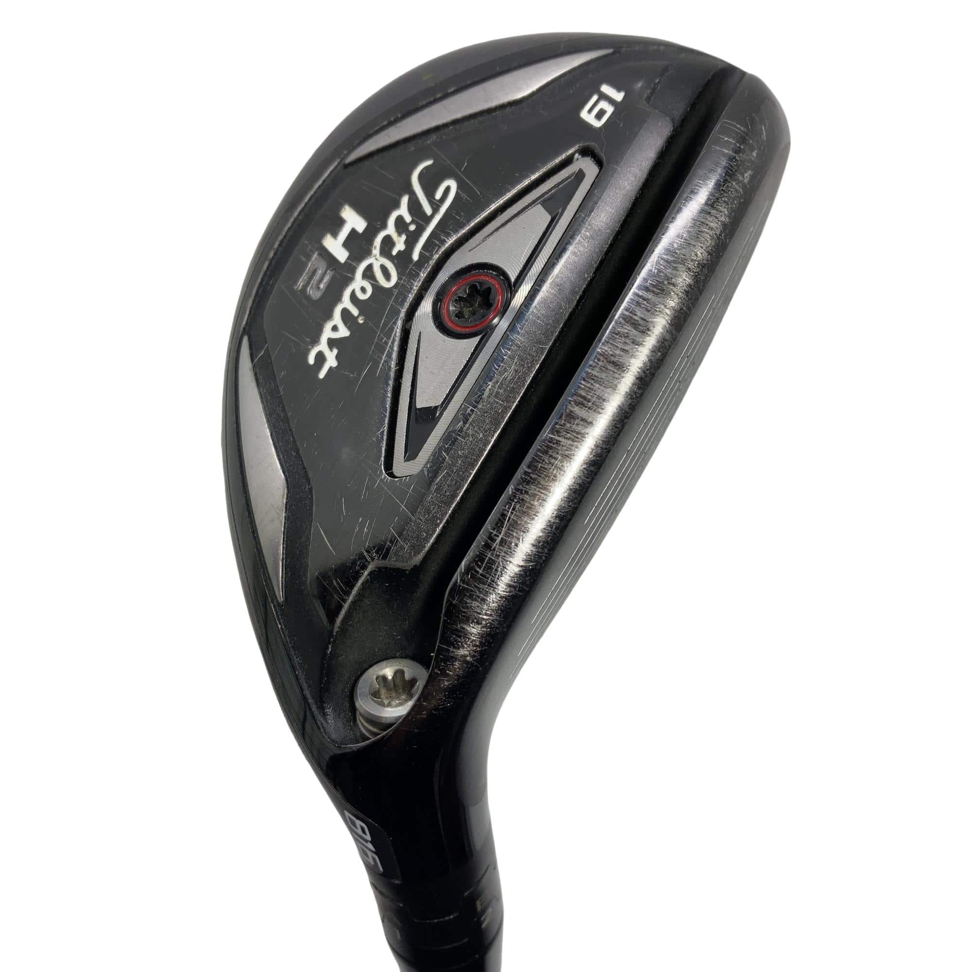 �W�P�U�@�g�Q�@�P�X°