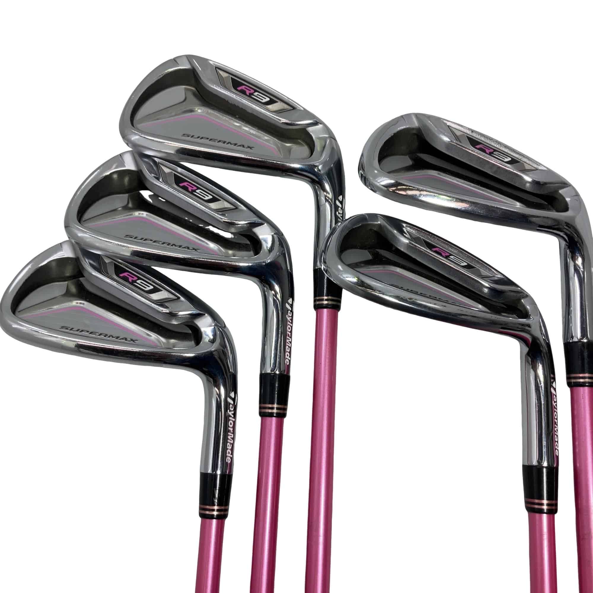 �q�X�@�r�t�o�d�q�@�l�`�w�@�T�r�@���f�B�[�X�i���{���F�T�{�Z�b�g�j