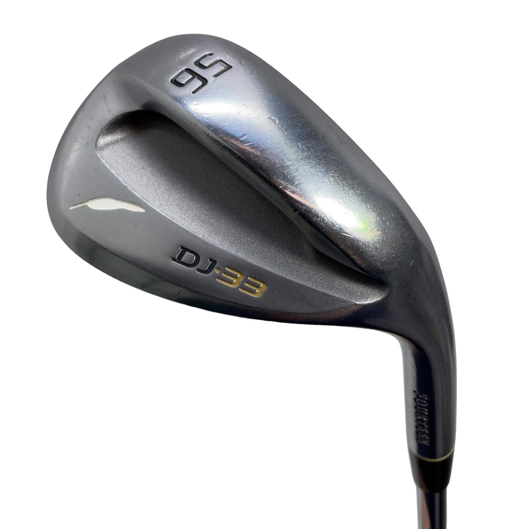 �c�i�|�R�R�@�T�U°