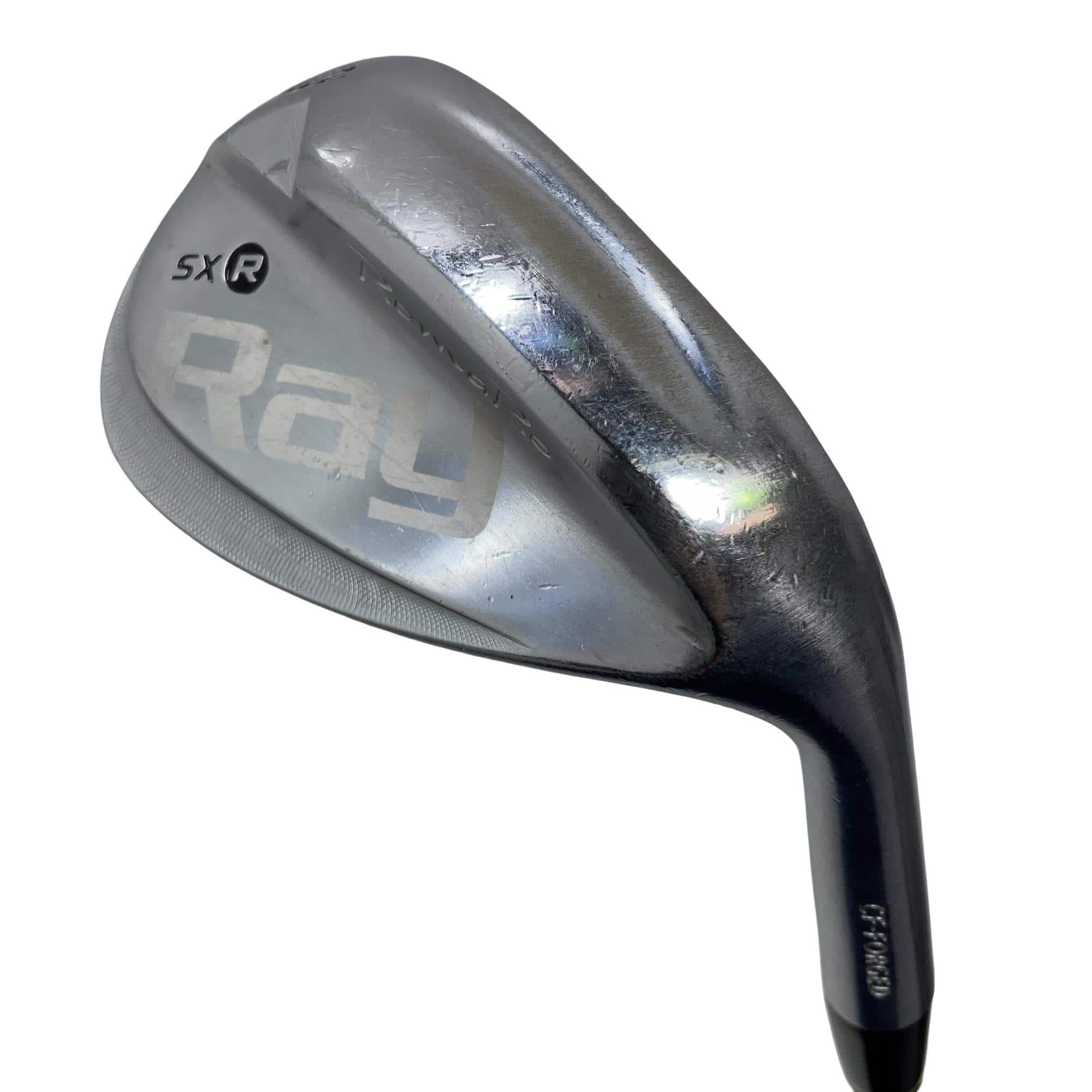 �q�������q���@�q�����@�r�w�|�q�@�T�Q°