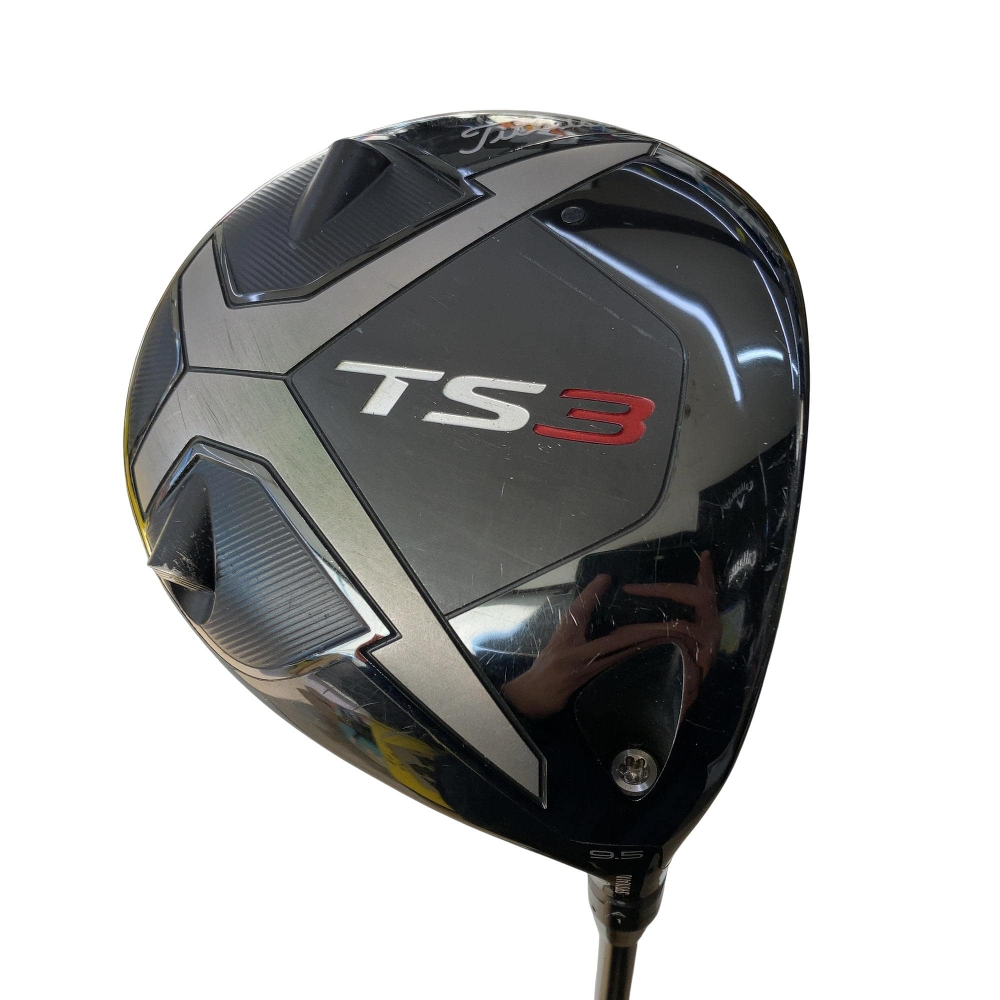 �s�r�R�@�@�X�D�T°