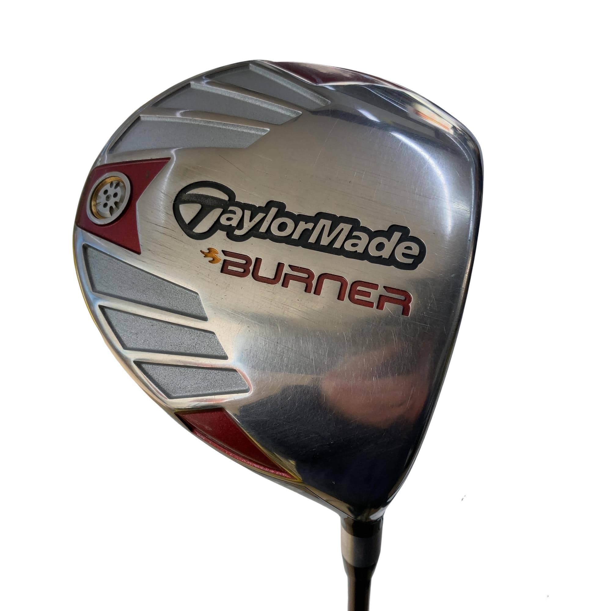 �a�t�q�m�d�q�i�Q�O�O�V�j�@�s�o�@�@�X�D�T°