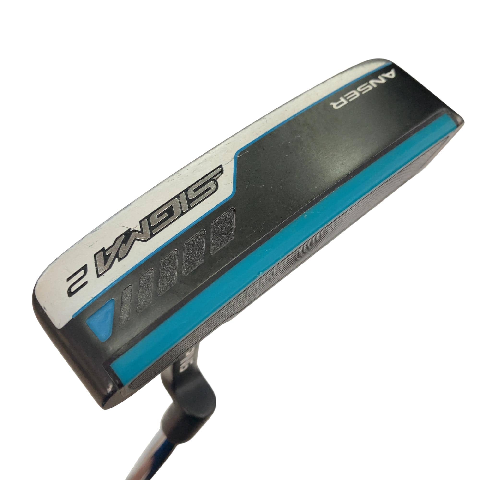 �r�h�f�l�`�@�Q�@�`�m�r�d�q�@�X�e���X�@�R�S�C���`�i�o�o�T�W�j