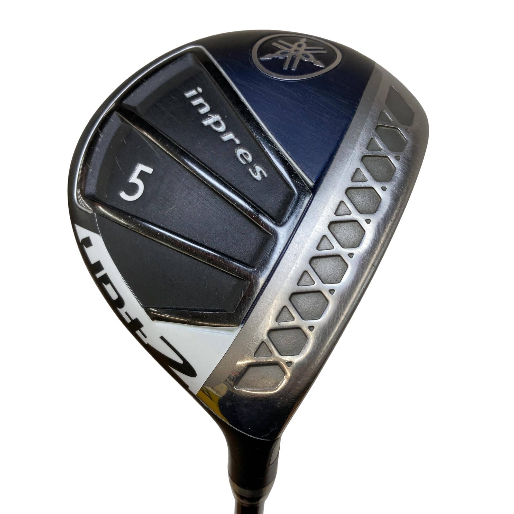 �������������@�t�c�{�Q�i�Q�O�Q�P�j�@�T�v