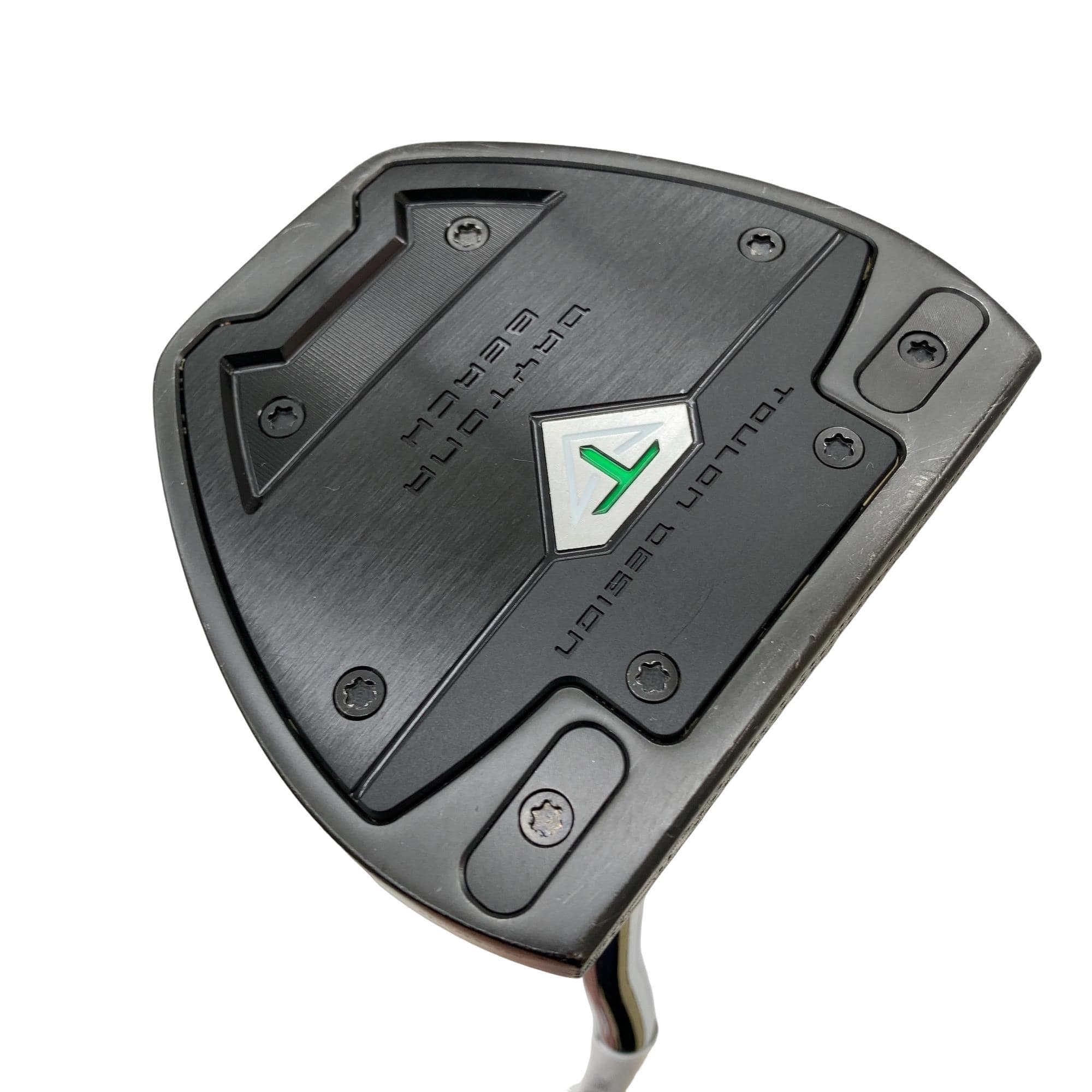 �s�n�t�k�n�m�@�c�d�r�h�f�m�@�c�`�x�s�n�m�`�@�a�d�`�b�g�i�Q�O�Q�Q�j�@�R�S�C���`