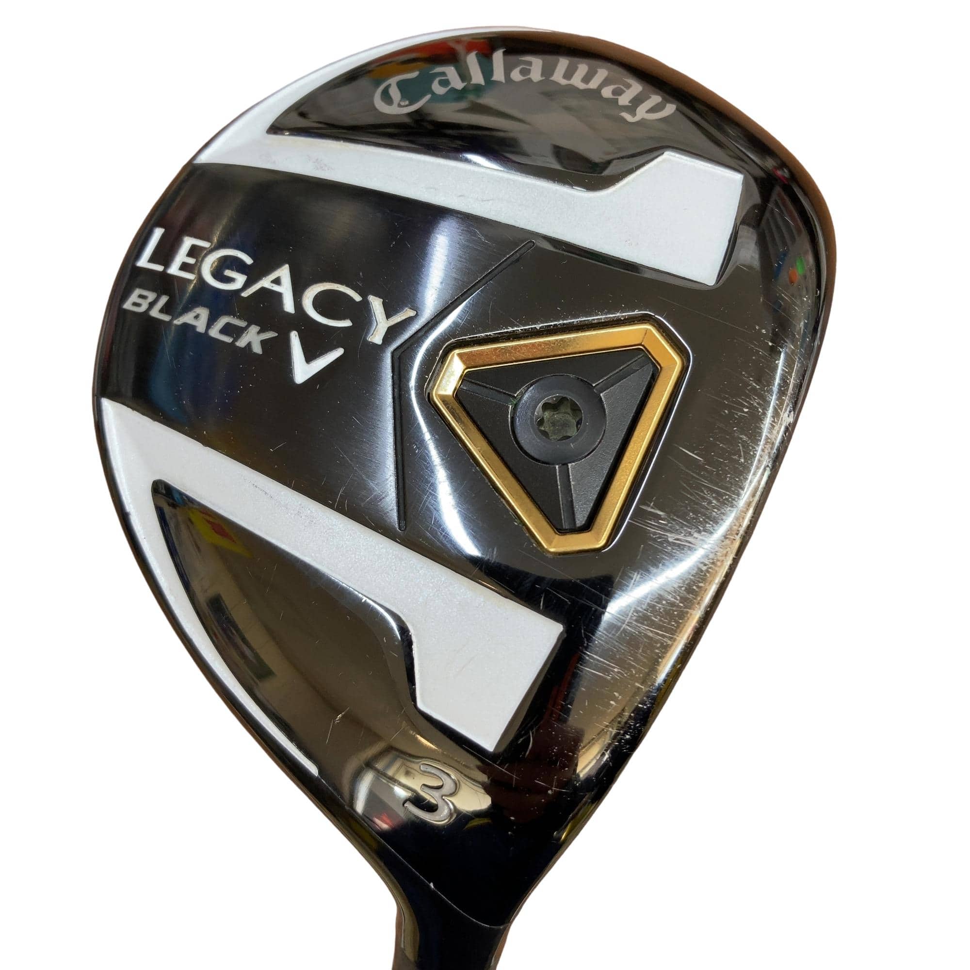 �k�d�f�`�b�x�@�a�k�`�b�j�i�Q�O�P�R�j�@�R�v