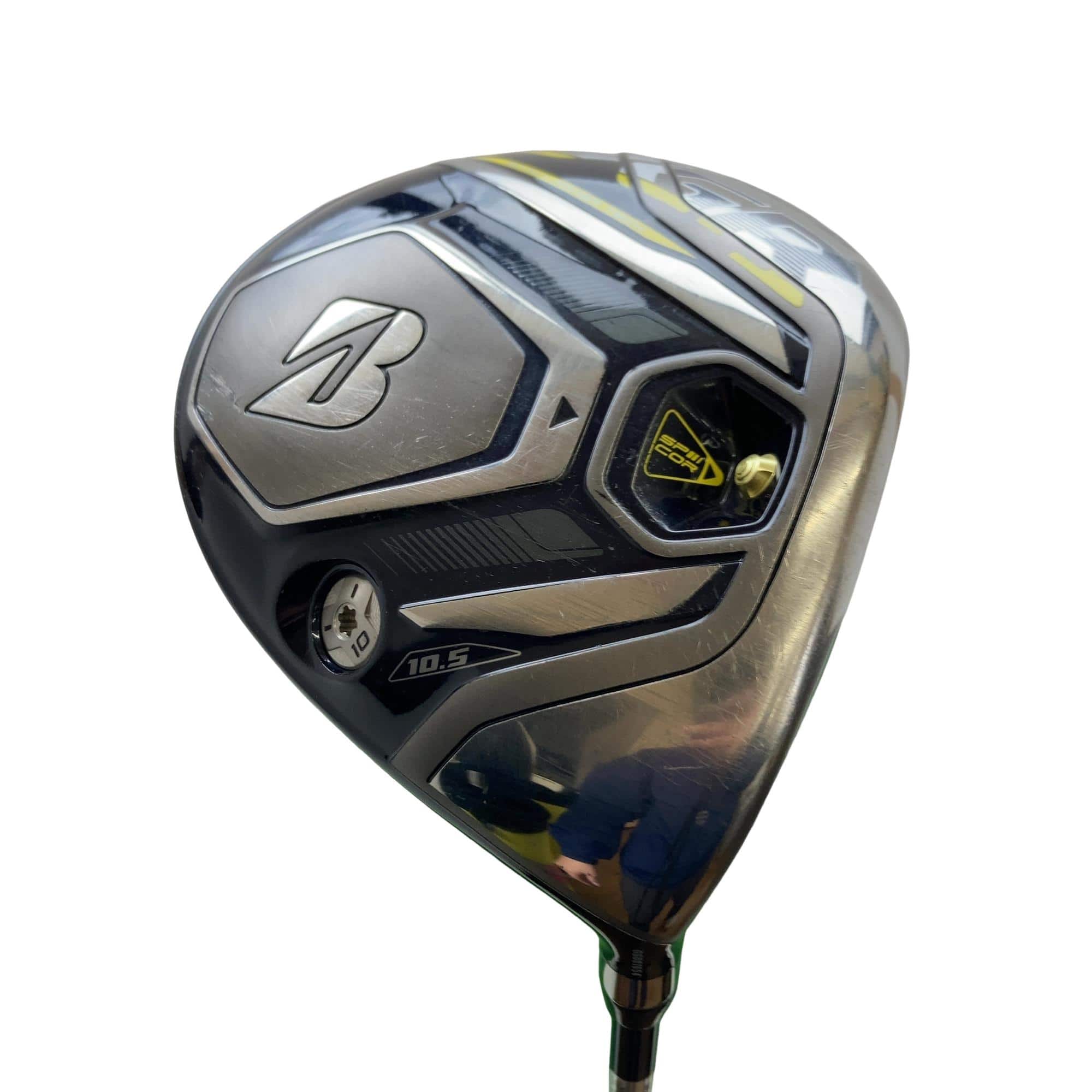 �s�n�t�q�@�a�@�i�f�q�i�Q�O�P�X�j�@�P�O�D�T°