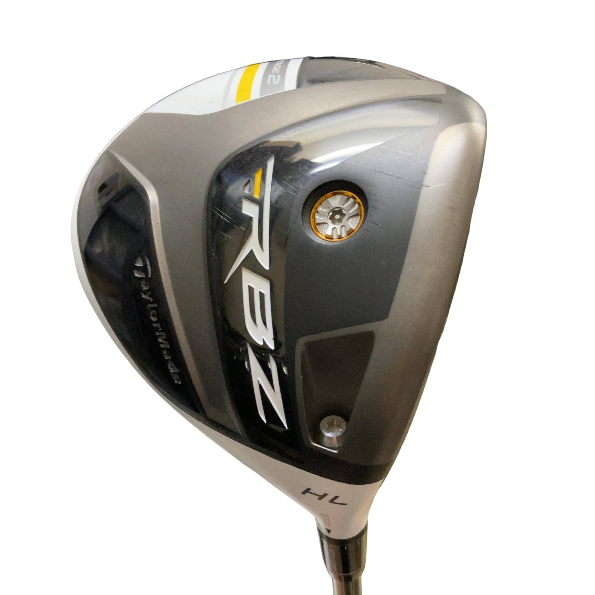 �q�a�y�@�r�s�`�f�d�@�Q�@�g�k�@���f�B�[�X