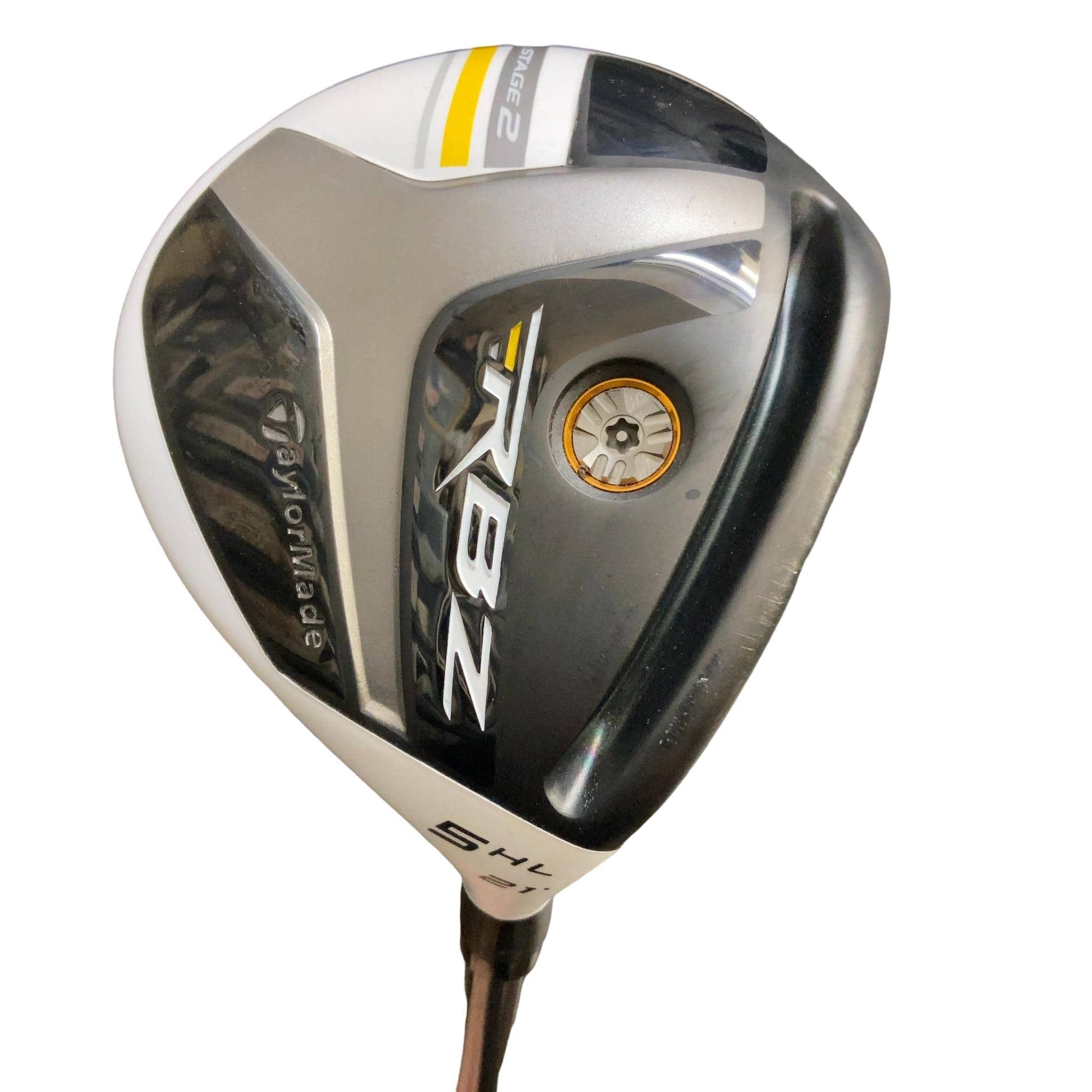 �q�a�y�@�r�s�`�f�d�@�Q�@�T�g�k�@���f�B�[�X