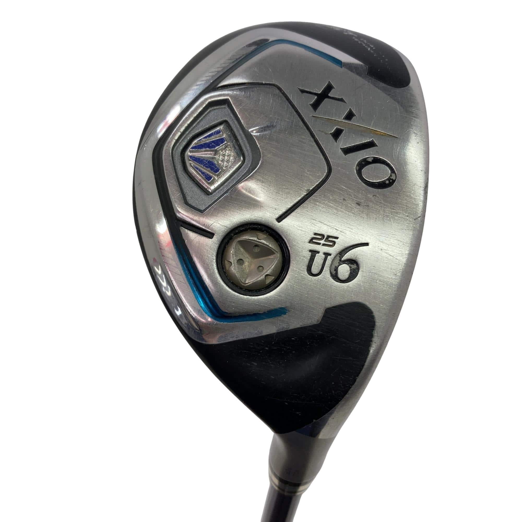 �w�w�h�n�i�Q�O�P�S�j�@�t�U