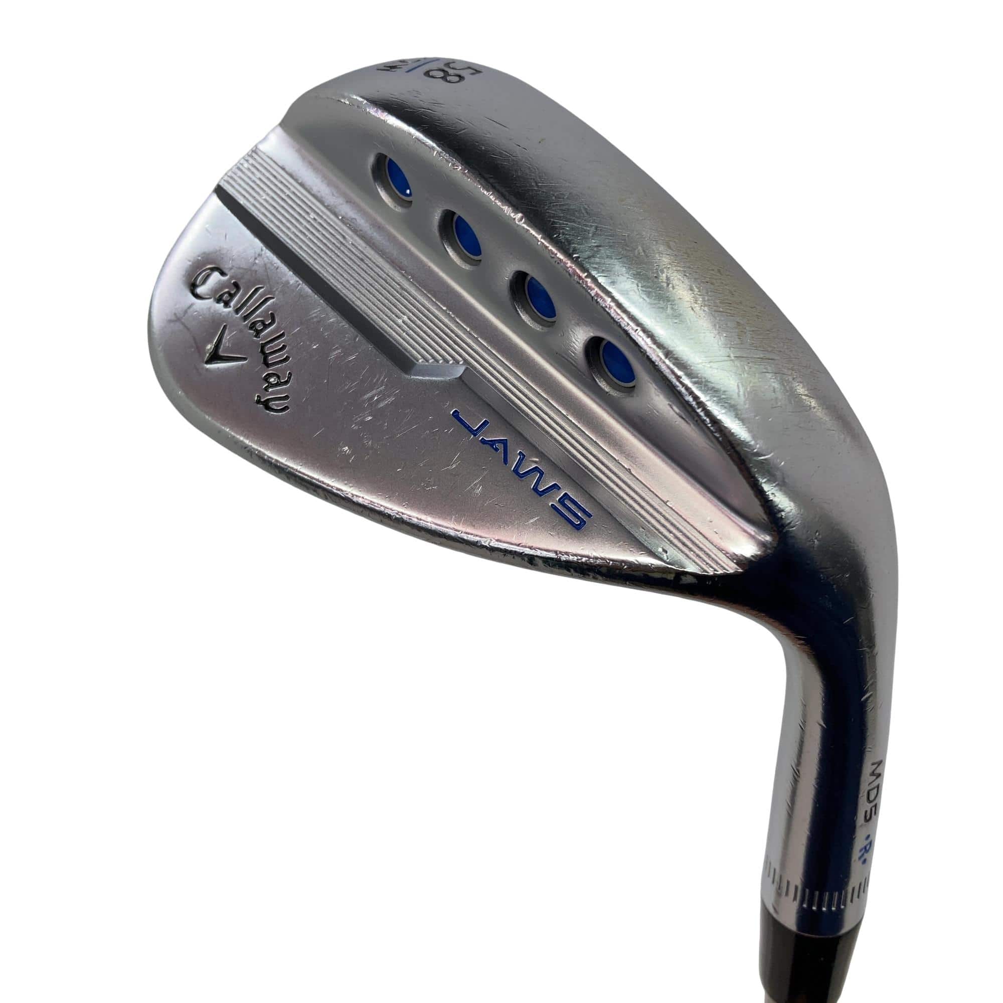 �l�c�@�T�@�i�`�v�r�@�N�����@�T�W°�^�P�Q°�v