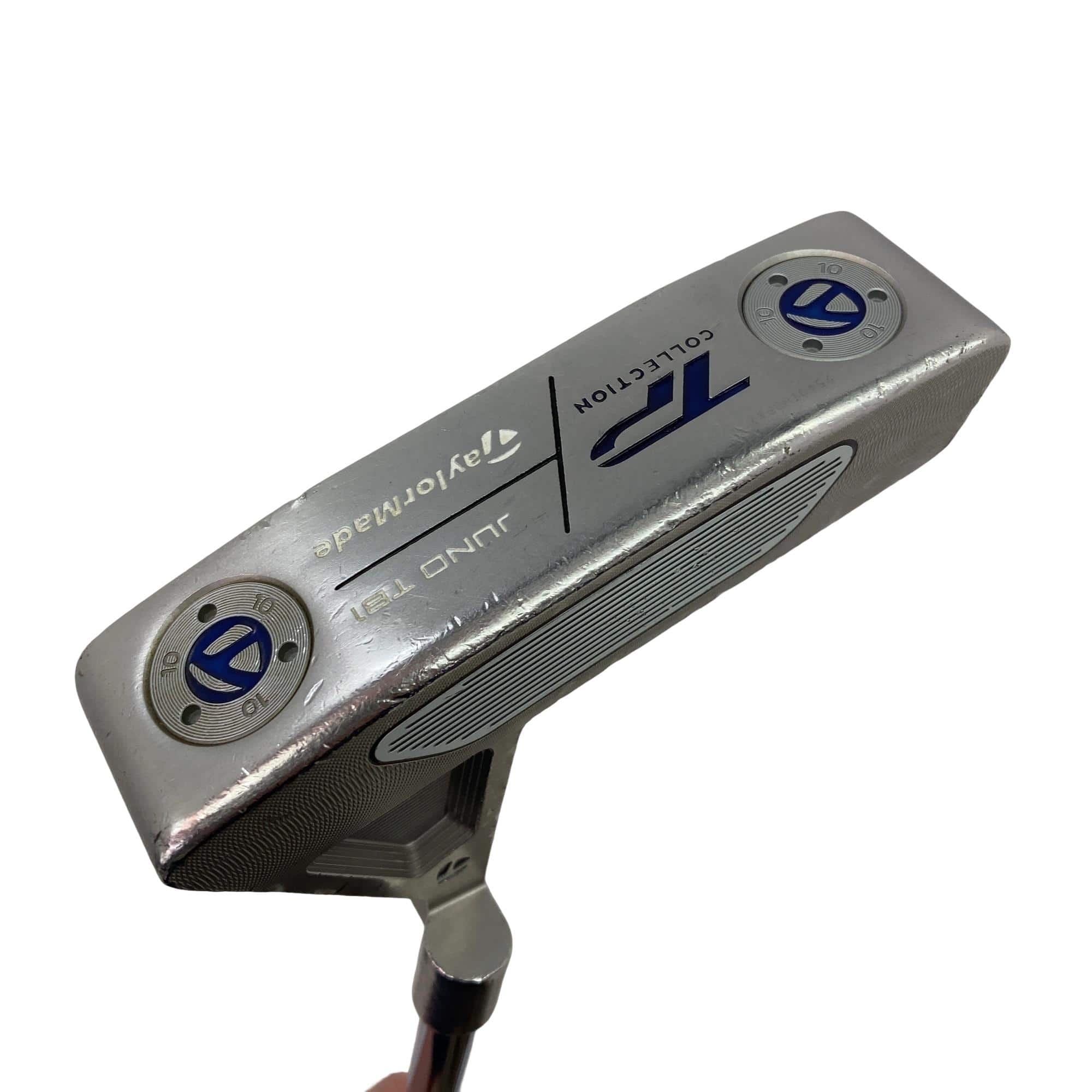 �s�o�@�b�n�k�k�d�b�s�h�n�m�@�g�x�c�q�n�@�a�k�`�r�s�@�i�t�m�n�@�s�a�P�@�R�S�C���`