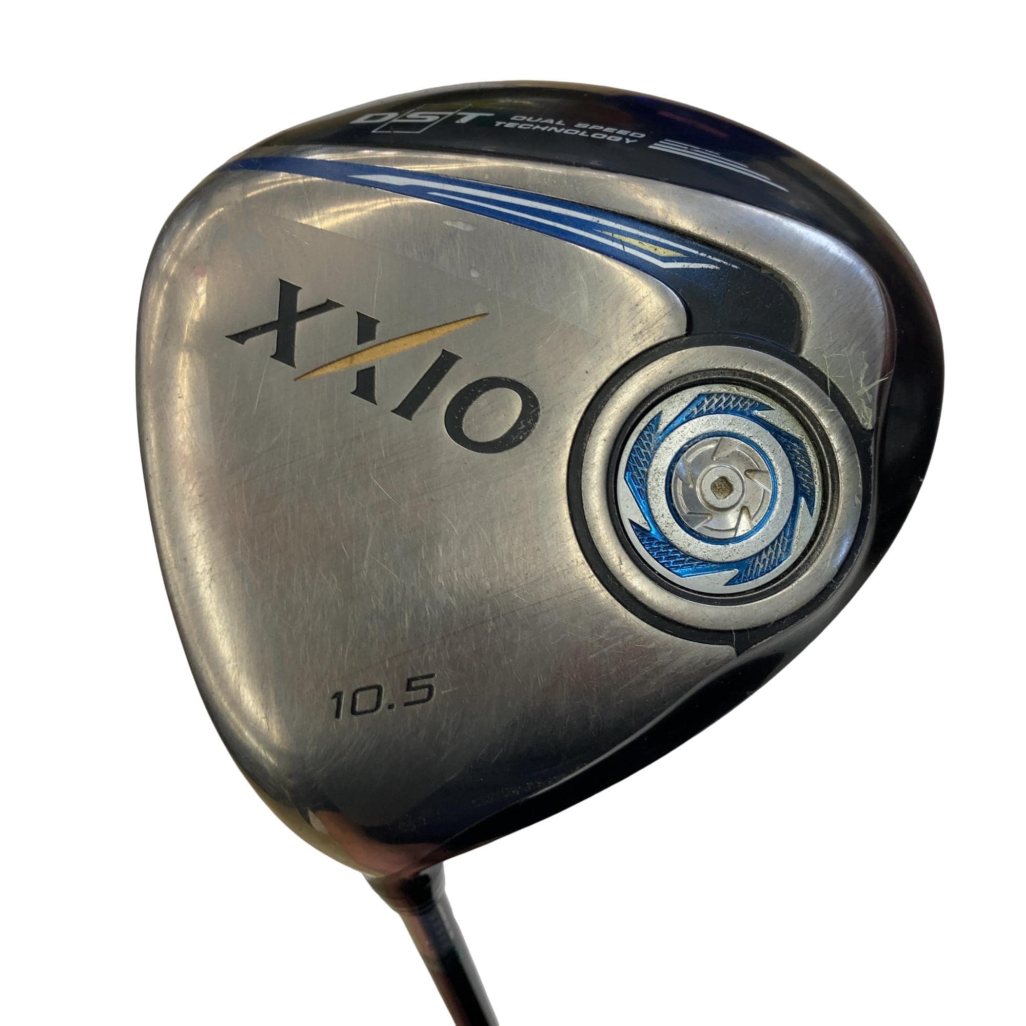 �w�w�h�n�i�Q�O�P�U�j�@�P�O�D�T°�@���t�e�B