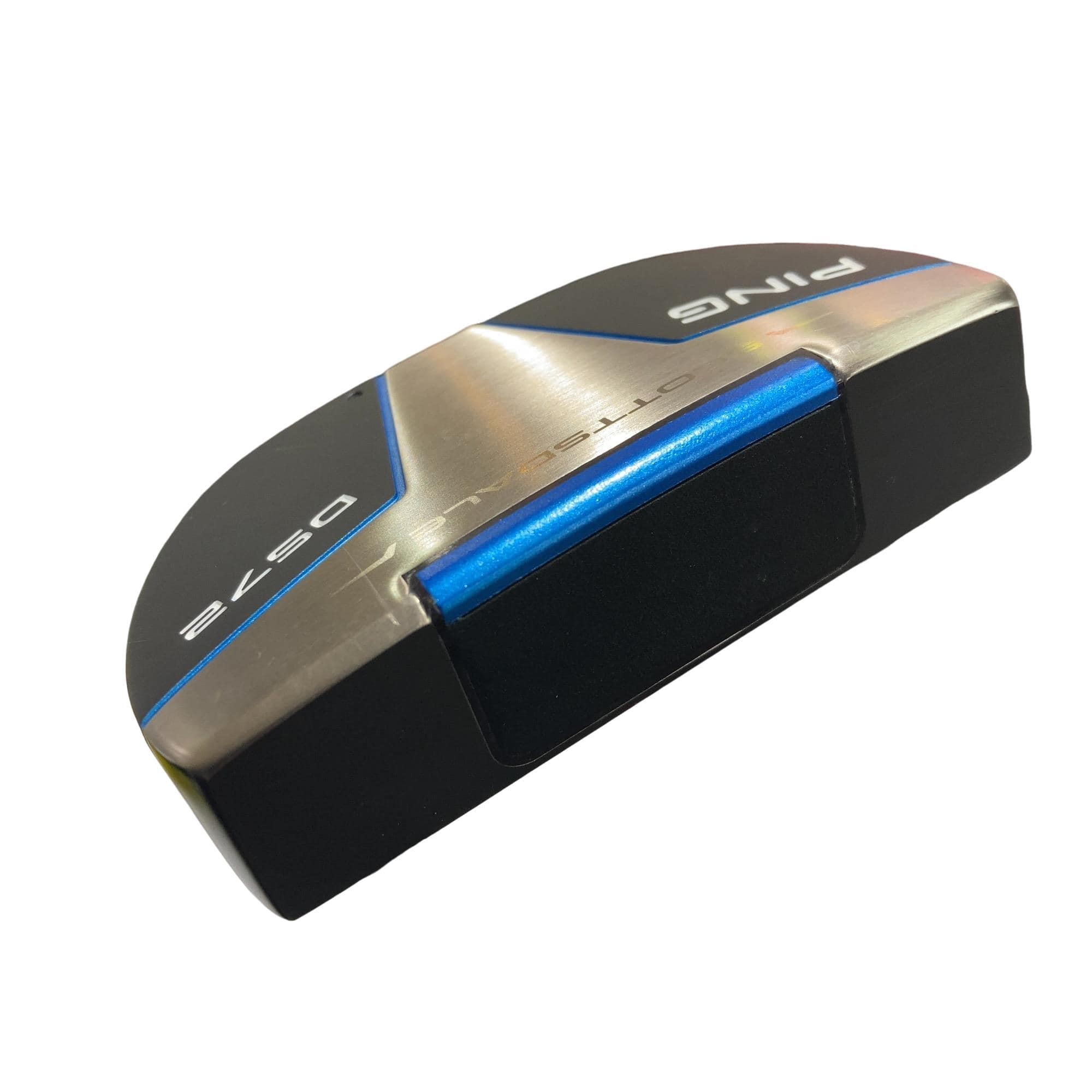 �r�������������������@�c�r�V�Q�i�Q�O�Q�T�j�@�R�R�C���`�i�r�r�@�s�n�t�q�@�Q�D�O�j