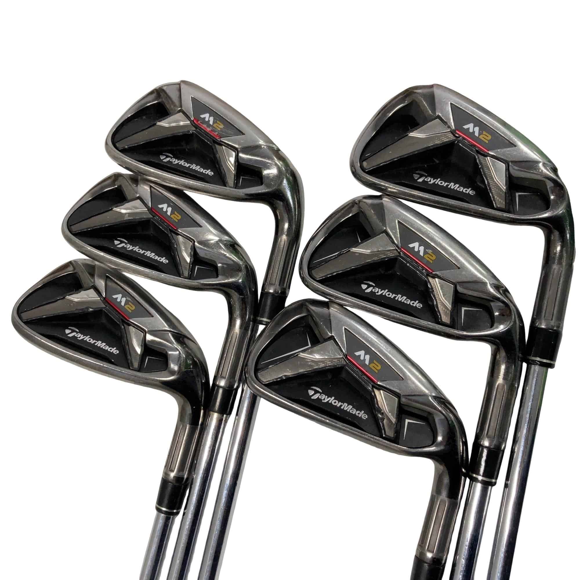 �l�Q�@�U�r�i���{���F�U�{�Z�b�g�j