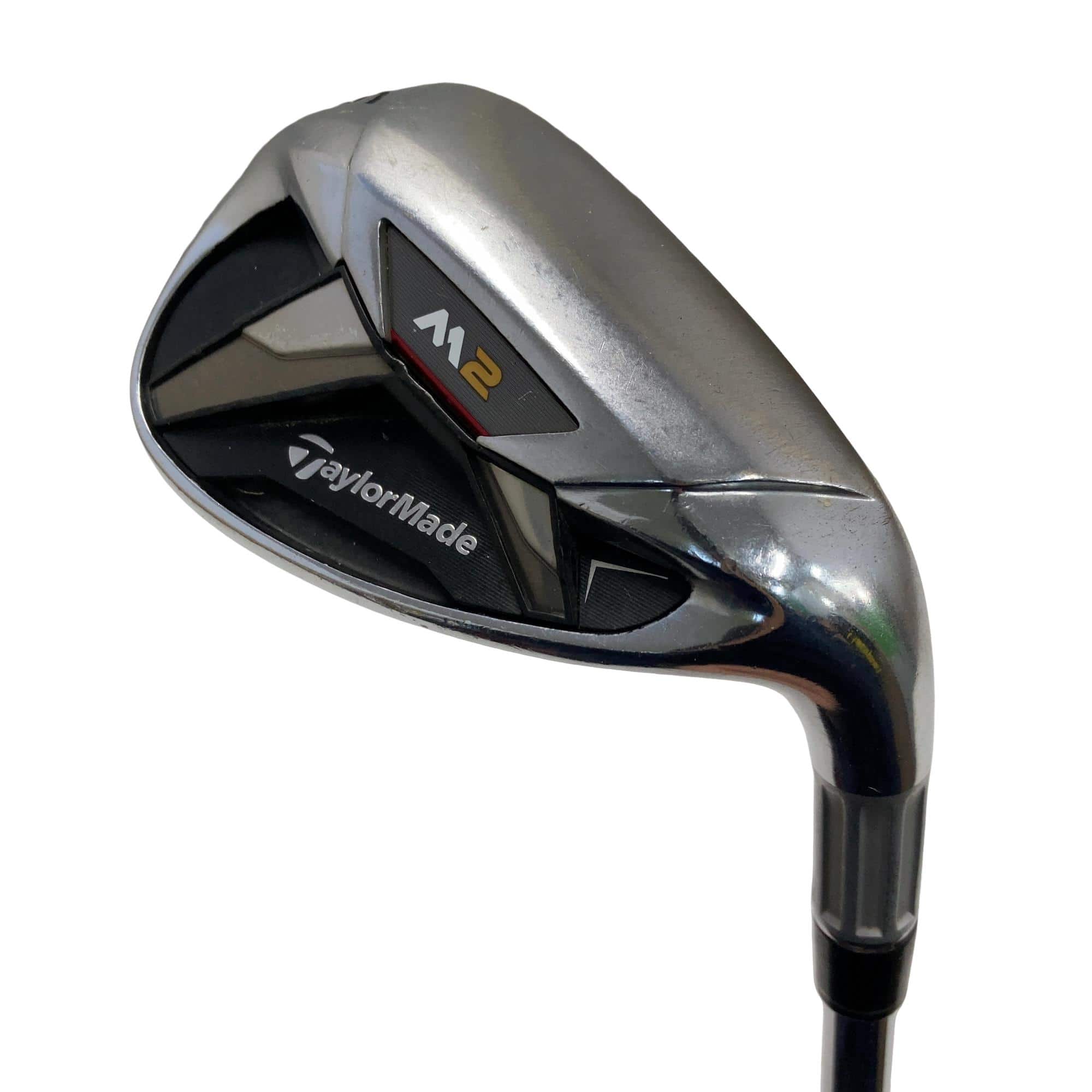 �l�Q�@�r�v