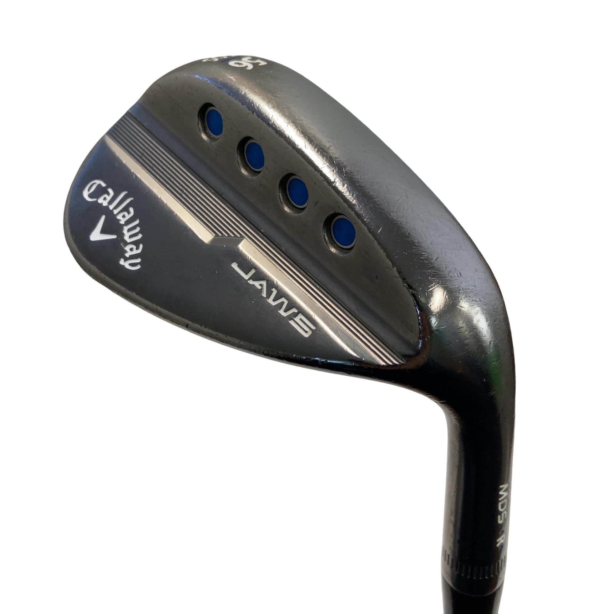 �l�c�@�T�@�i�`�v�r�@�c�A�[�O���[�@�T�U°�^�P�O°�r