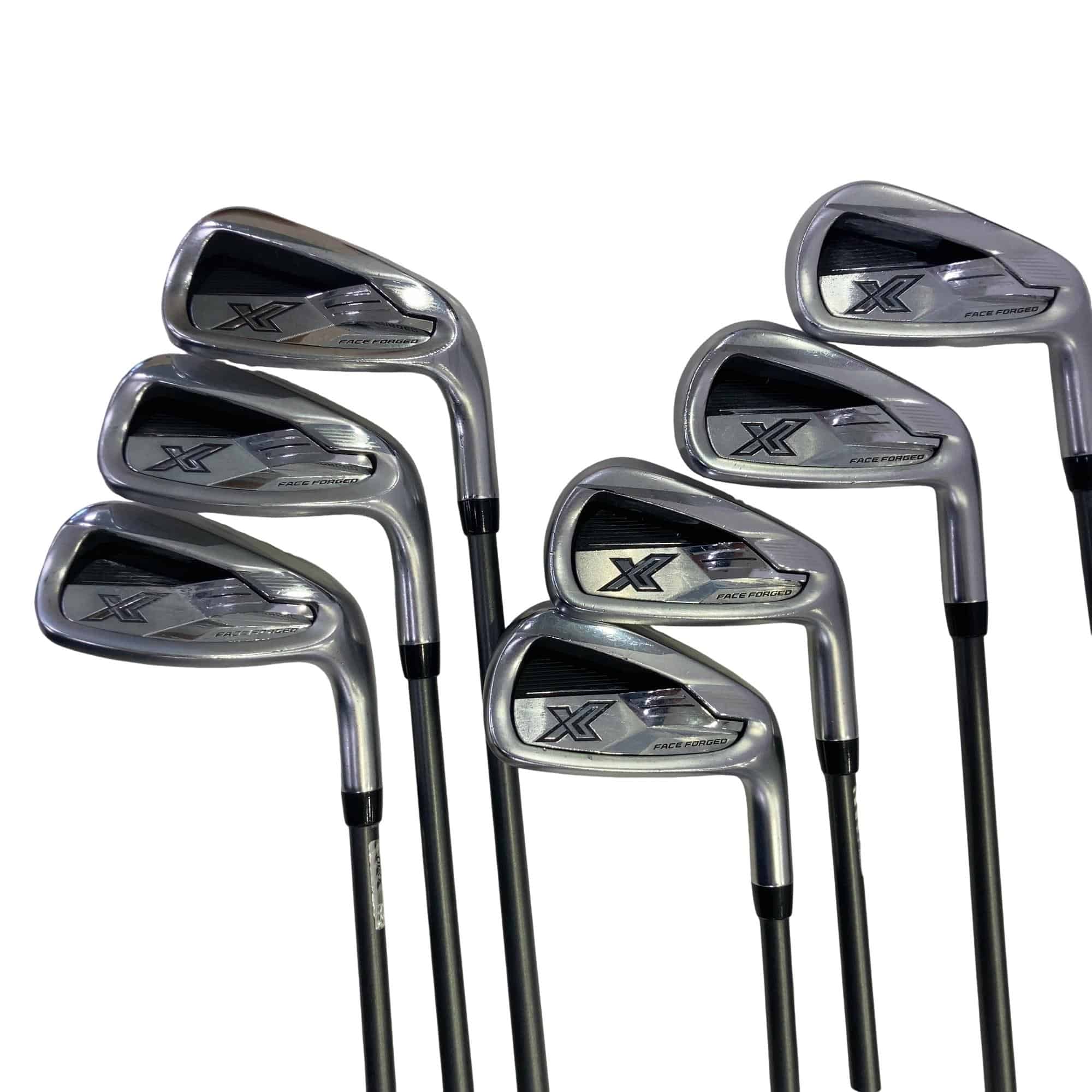 �w�w�h�n�i�Q�O�Q�S�j�@�������@�V�r�i���{���F�V�{�Z�b�g�j