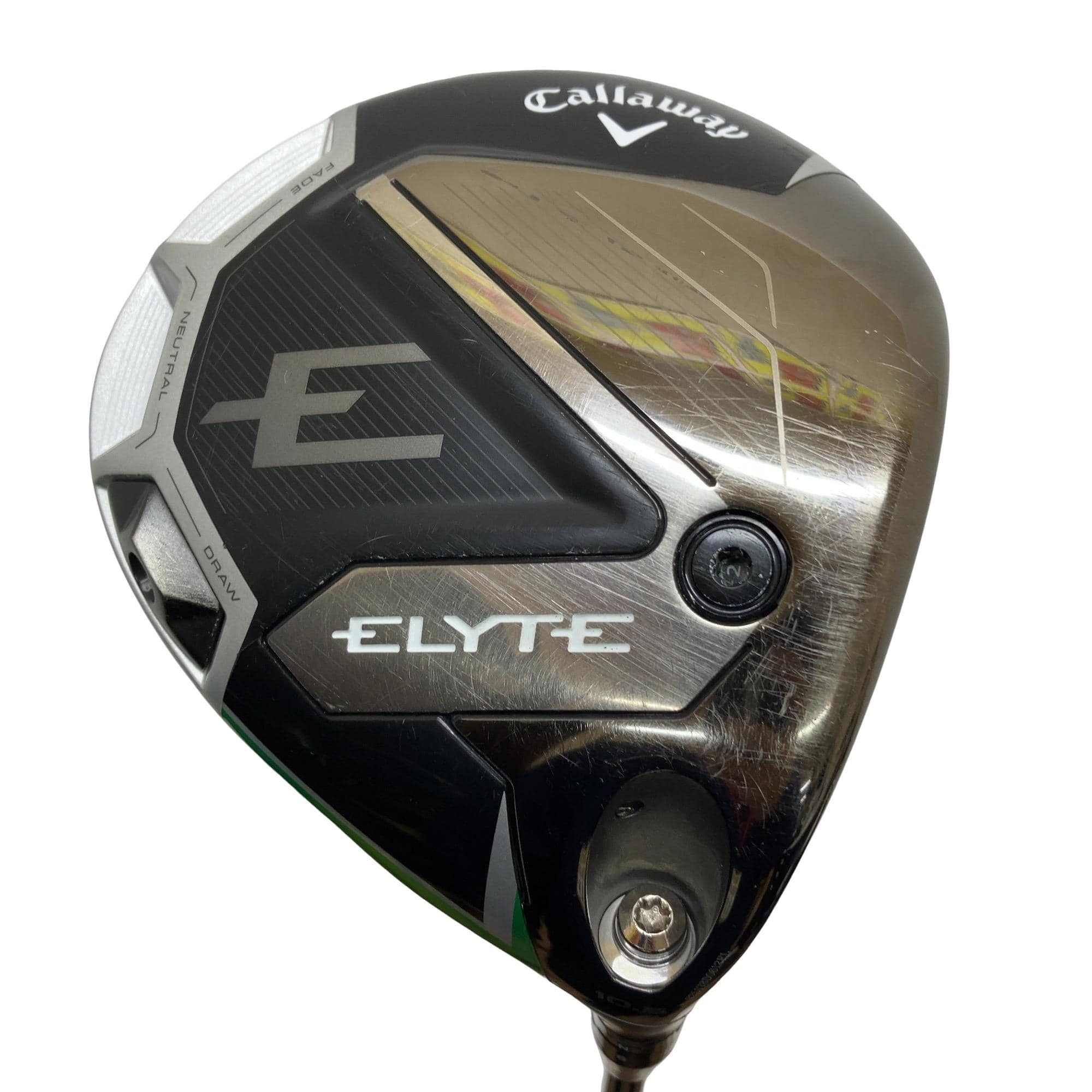 �d�k�x�s�d�@�P�O�D�T°