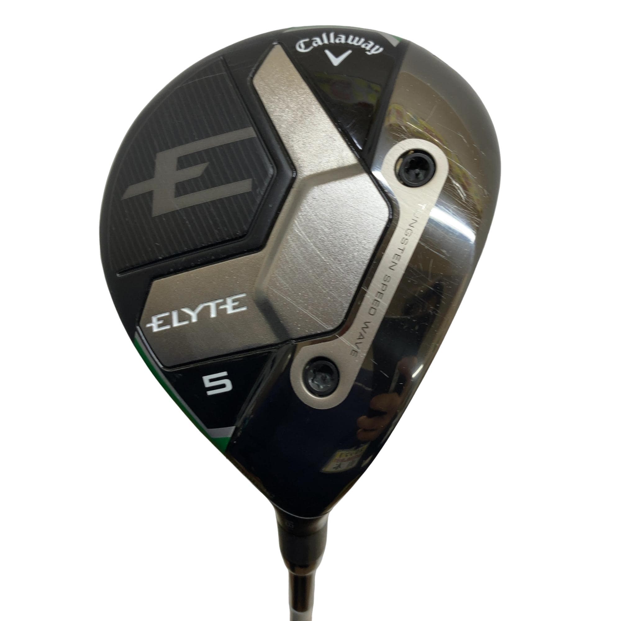 �d�k�x�s�d�@�@�T�v