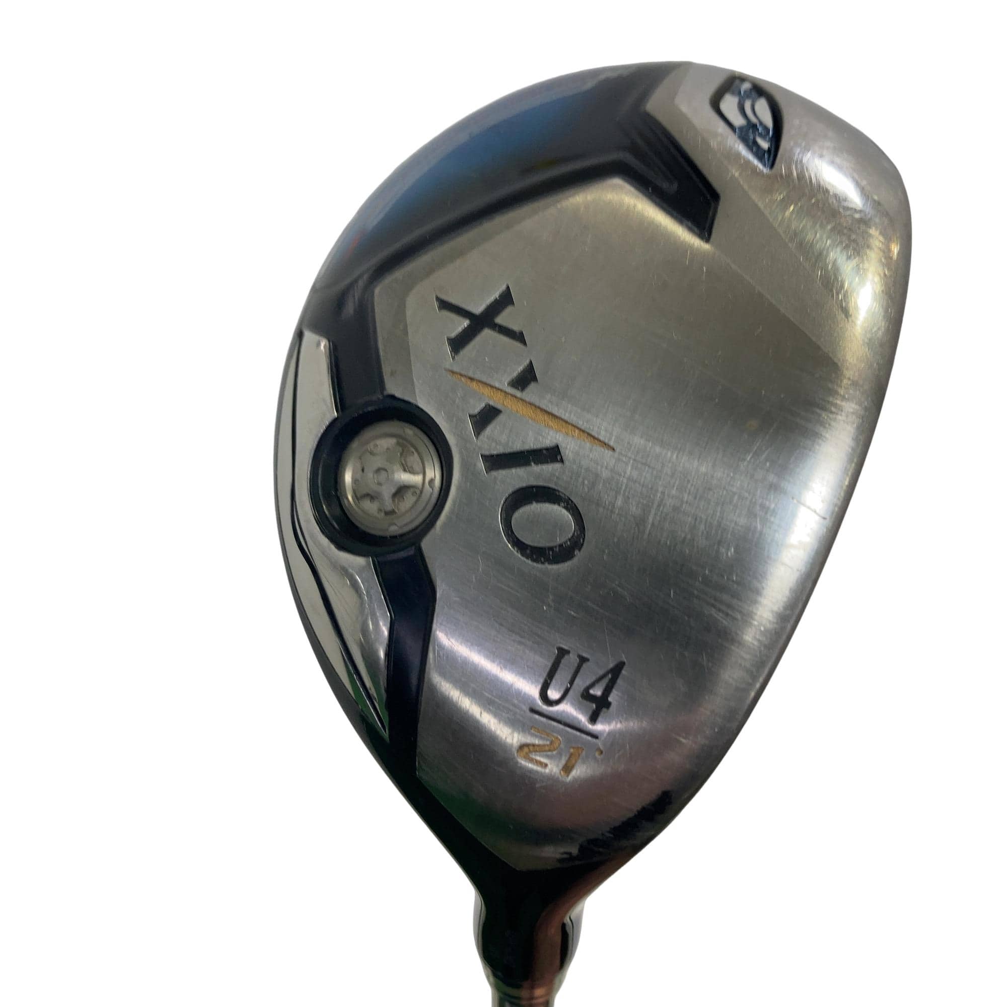 �w�w�h�n�i�Q�O�P�Q�j�@�t�S