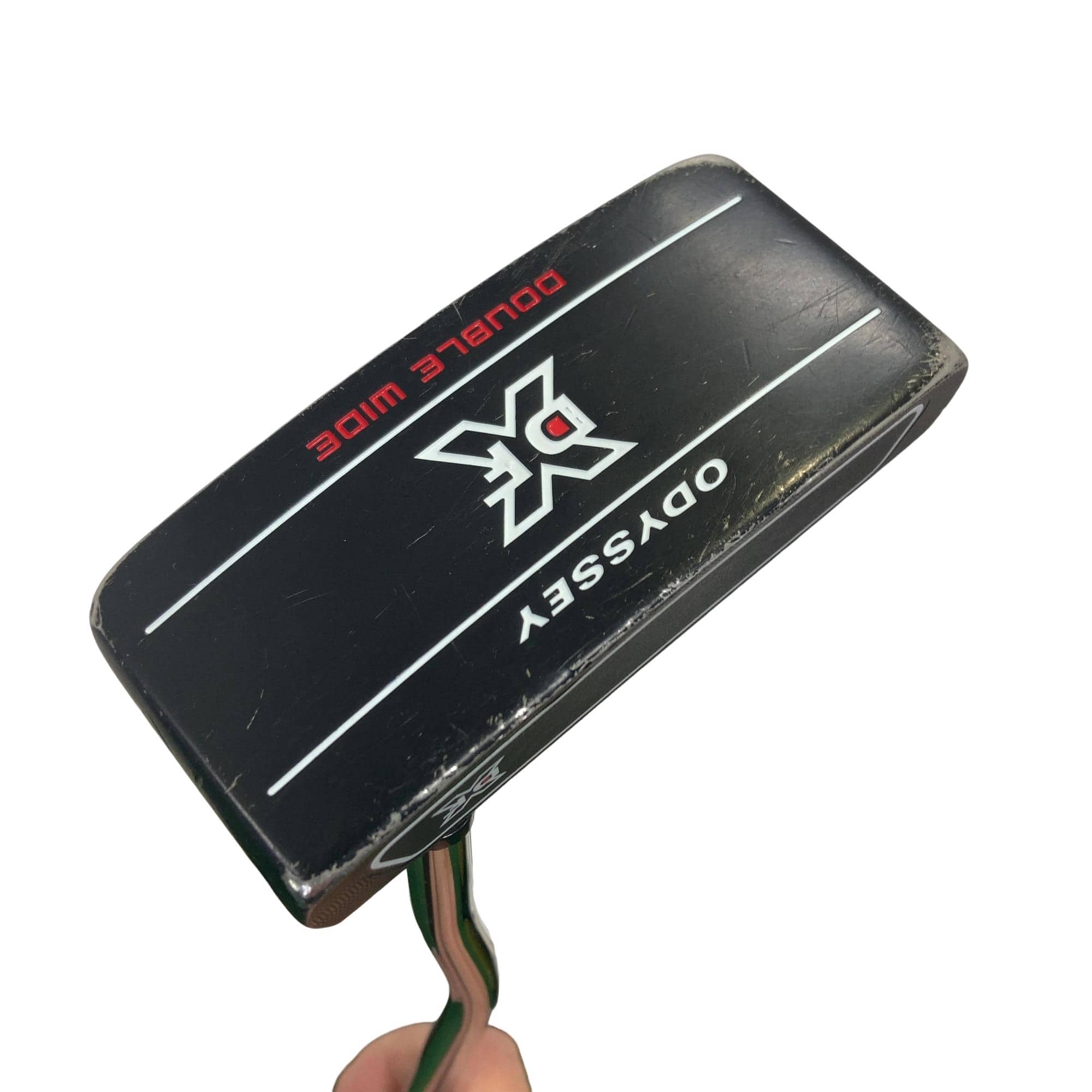 �c�e�w�@�c�n�t�a�k�d�@�v�h�c�d�i�Q�O�Q�P�j�@�R�S�C���`