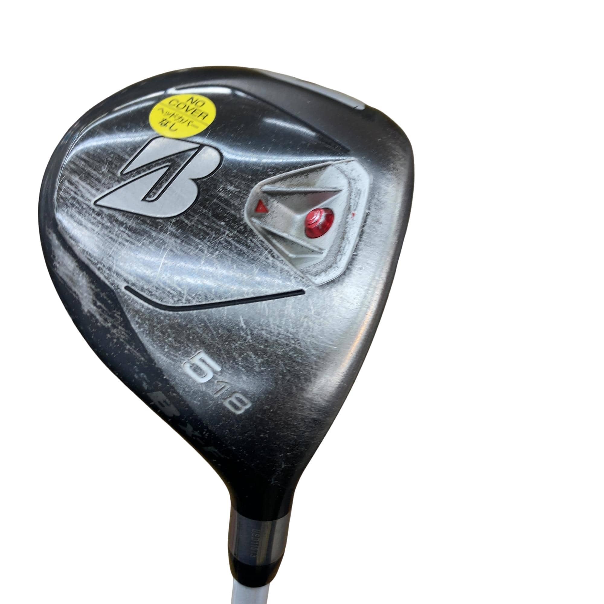 �s�n�t�q�@�a�@�w�|�e�@�T�v