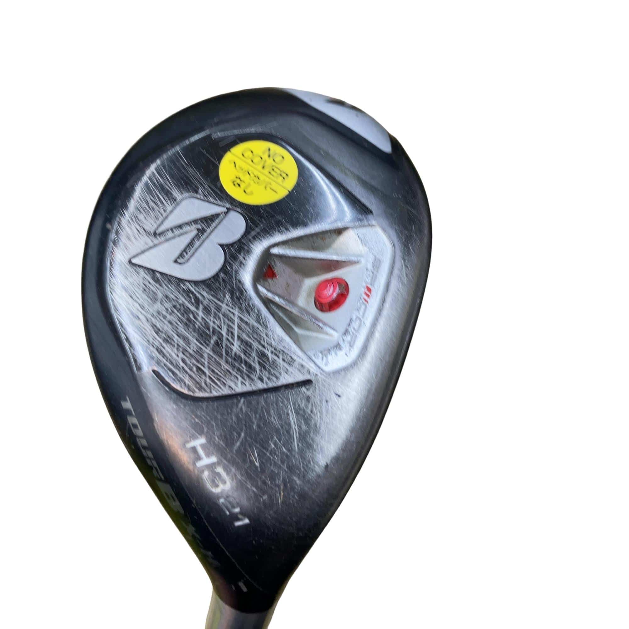 �s�n�t�q�@�a�@�w�|�g�@�g�R