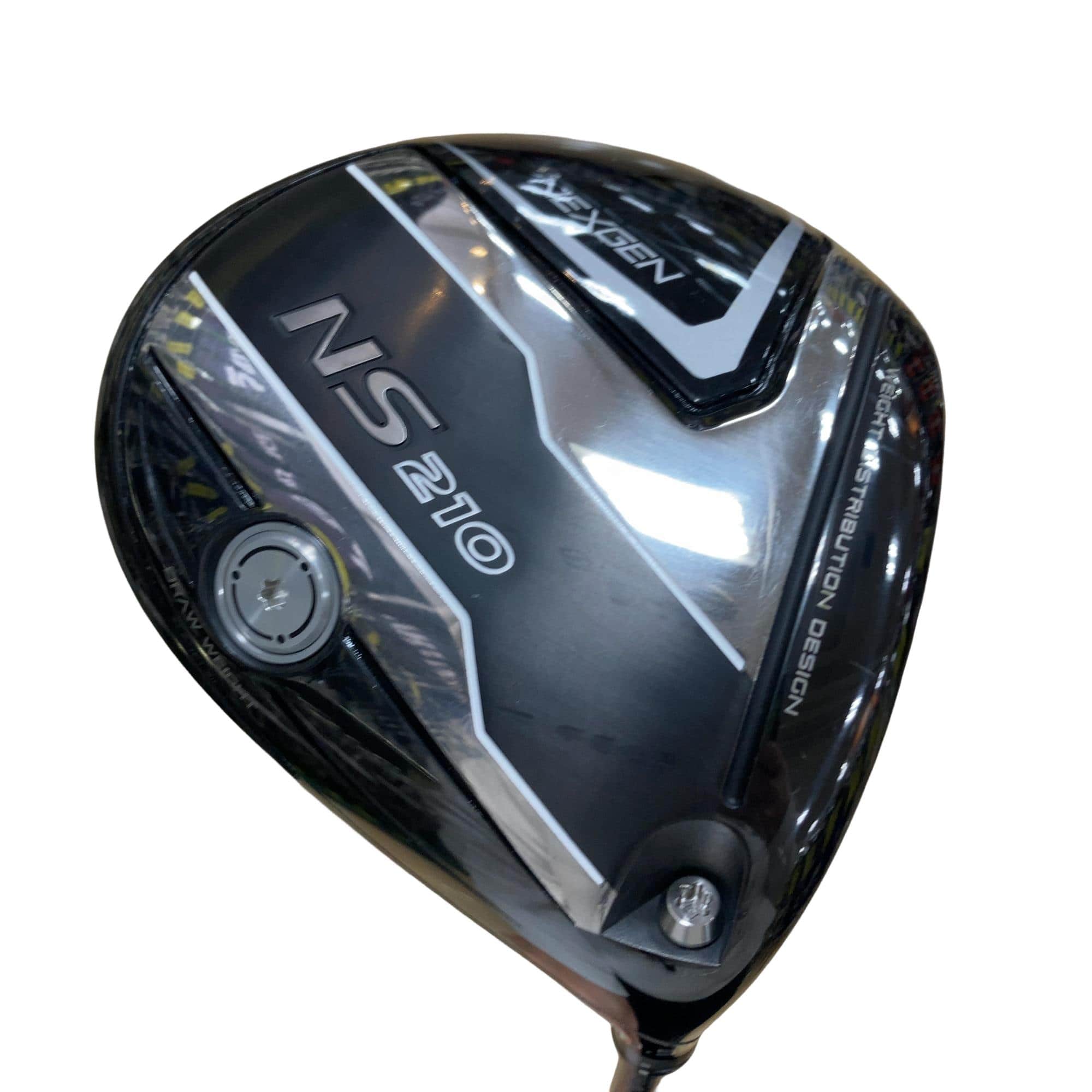 �m�d�w�f�d�m�@�m�r�Q�P�O�@�P�O�D�T°