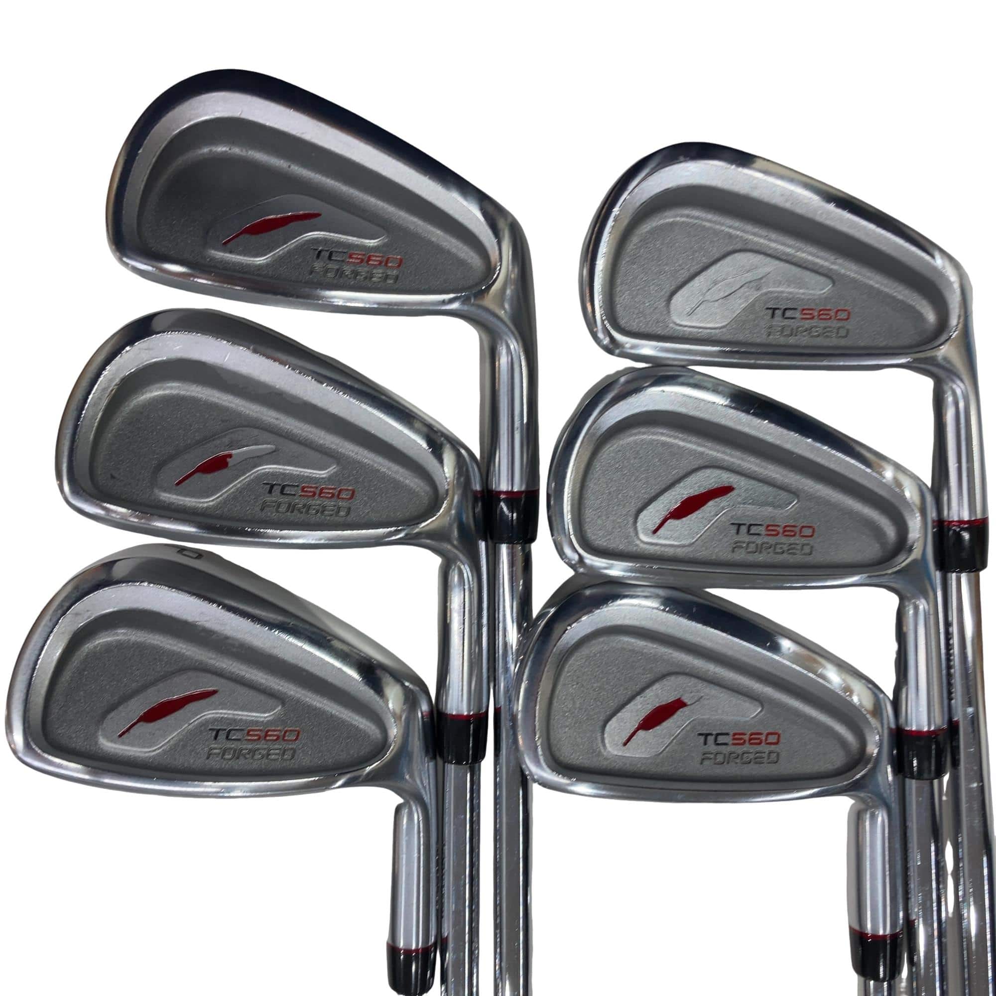 �s�b�|�T�U�O�@�e�n�q�f�d�c�@�V�r�i���{���F�V�{�Z�b�g�j