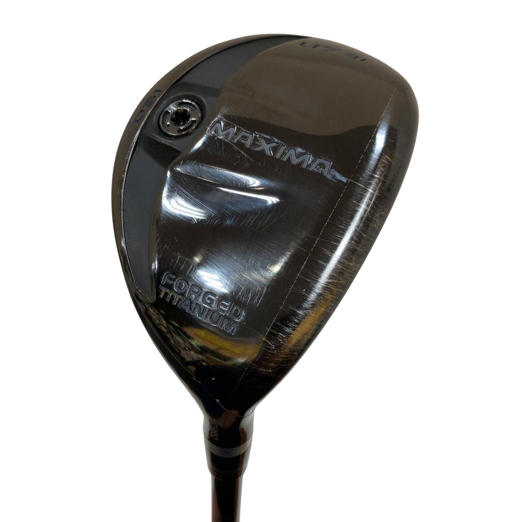 �l�`�w�h�l�`�@�t�@�t�V