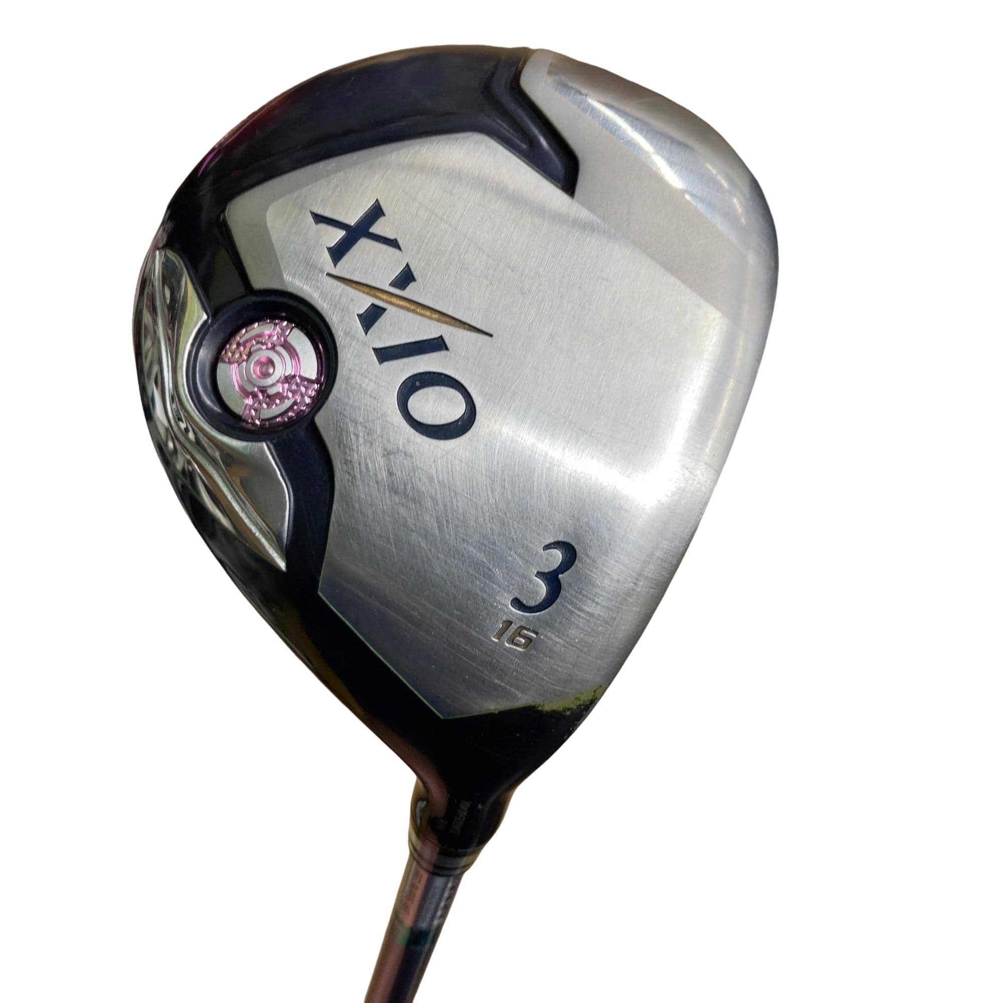 �w�w�h�n�i�Q�O�P�Q�j�@�R�v�@�i�s���N�j�@���f�B�[�X