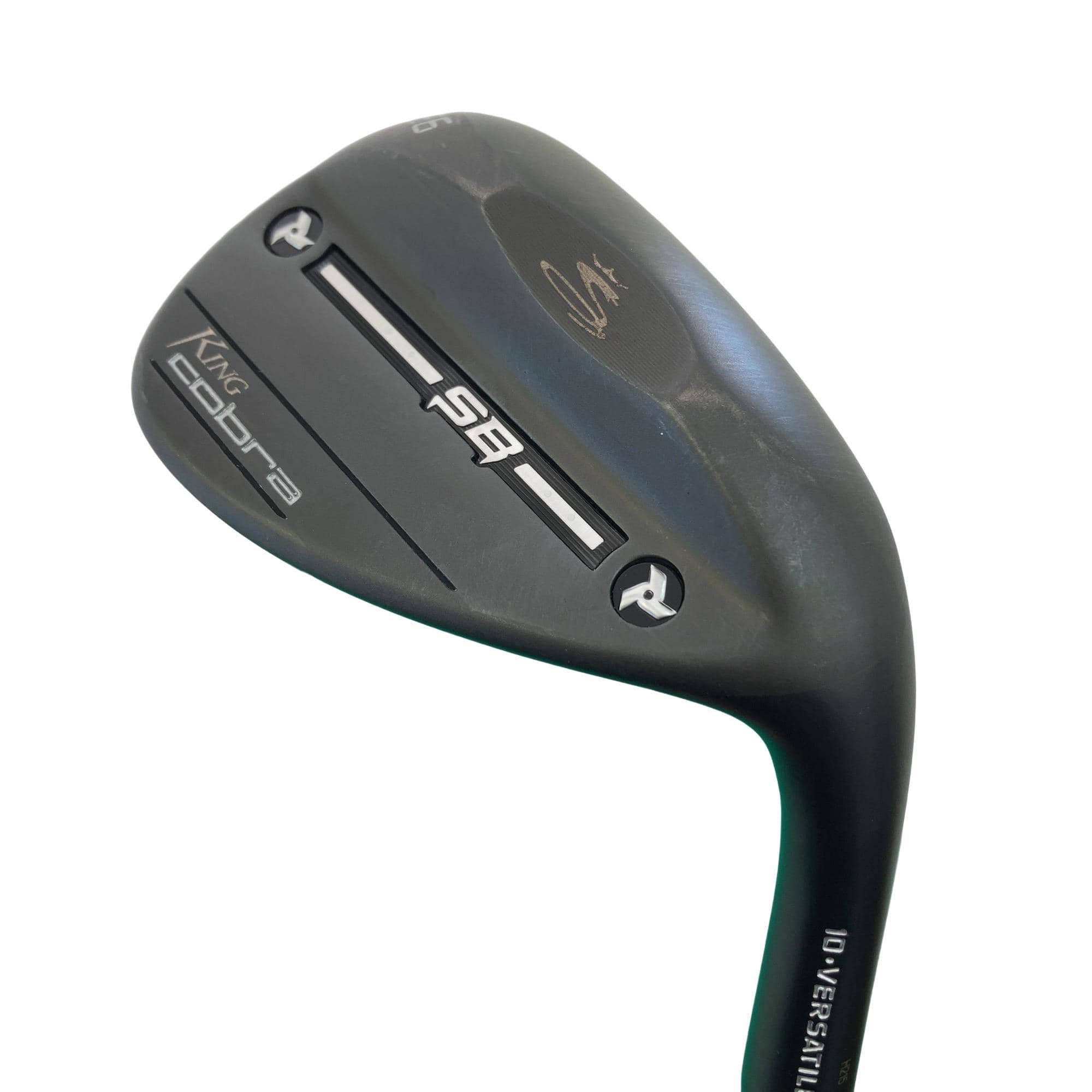 �j�h�m�f�@�����������@�r�a�@�v�d�c�f�d�i�u���b�N�j�@�T�U°�^�P�O°�i�u�d�q�r�`�s�h�k�d�j